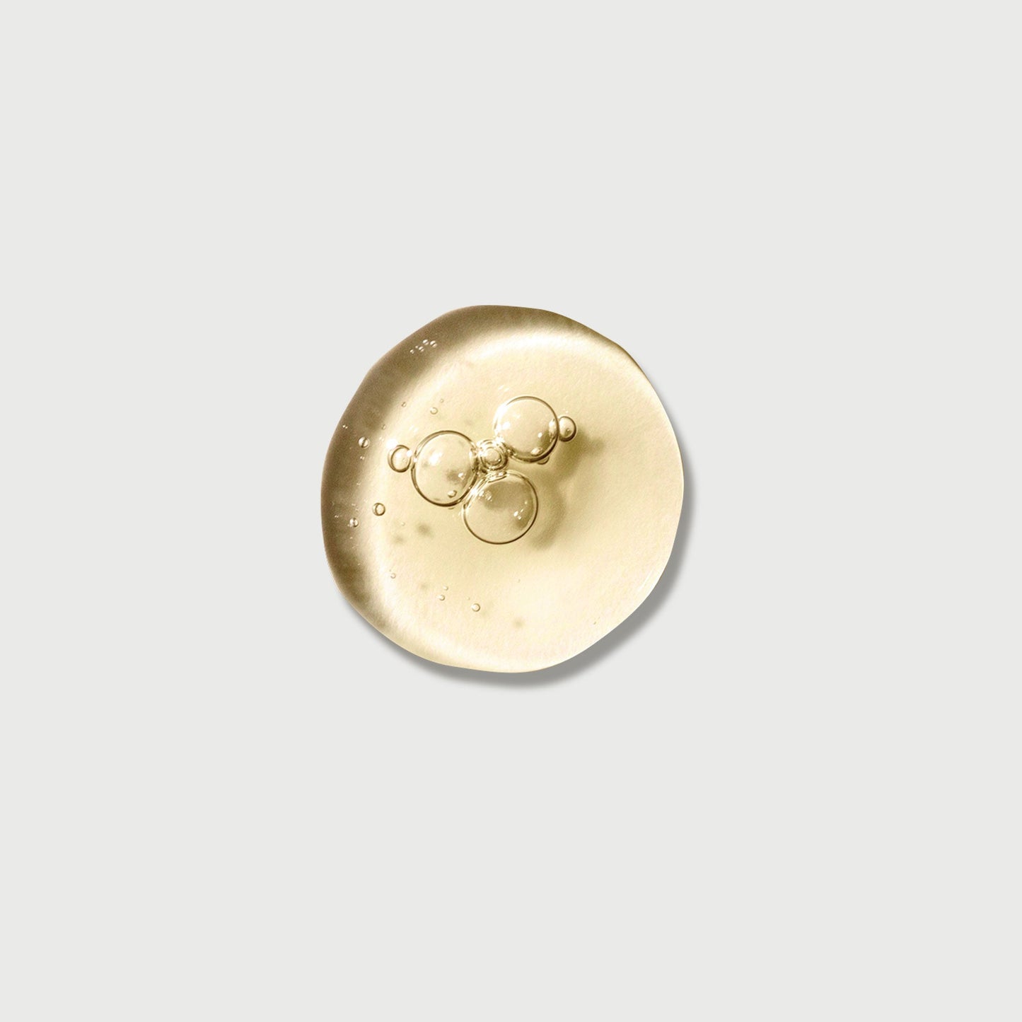 vitamin-c-complex-serum-travel-size-k8 NATR-10051-Swatch-Vitamin-C-Complex-Serum-Jumbo-bonebkgd_a7913b7b-4da6-4be9-b0d9-74fbe26f8cdd.jpg
