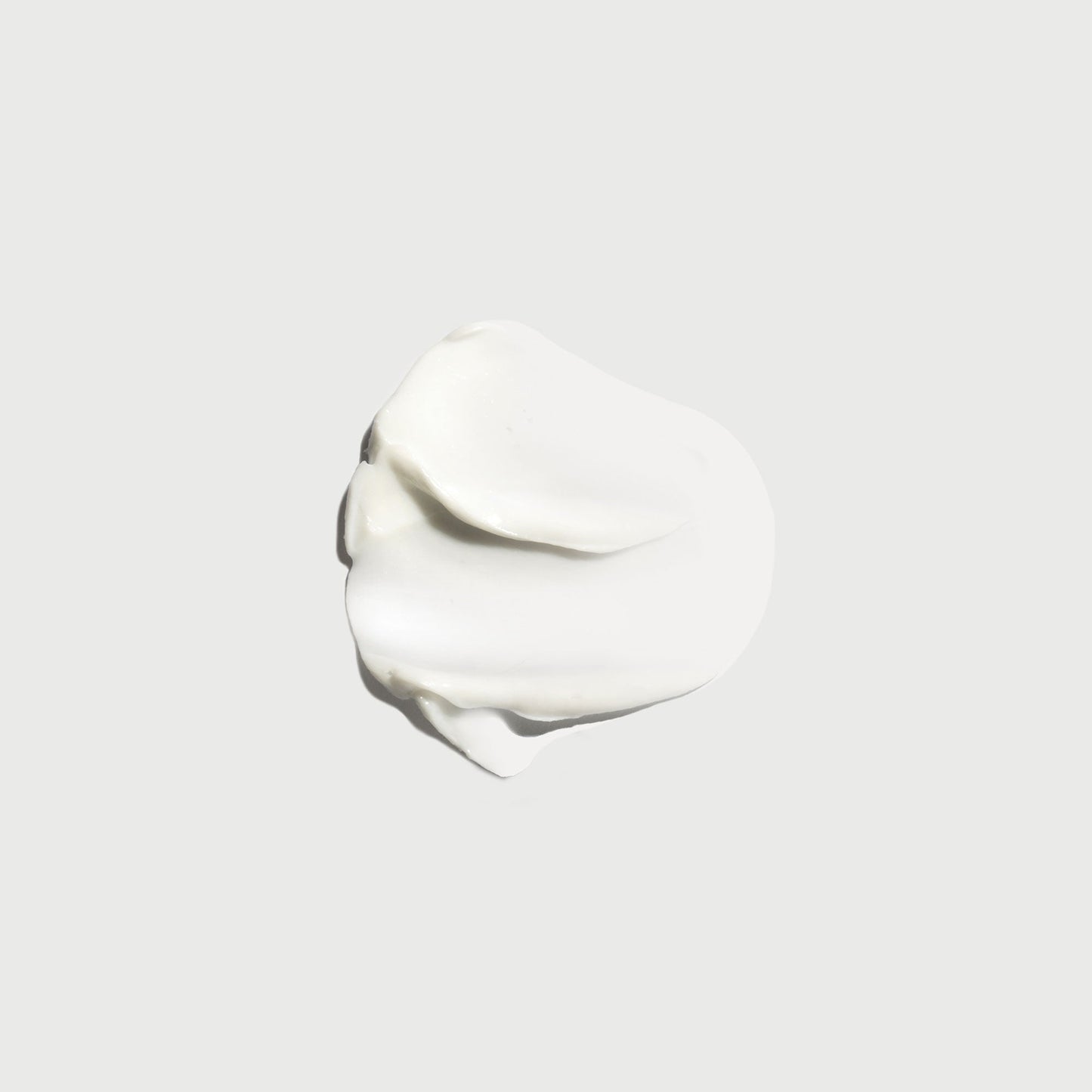 multi-peptide-eye-cream-v9 NATR-10076-Swatch-Multi-Peptide-Eye-Cream-bonebkgd.jpg