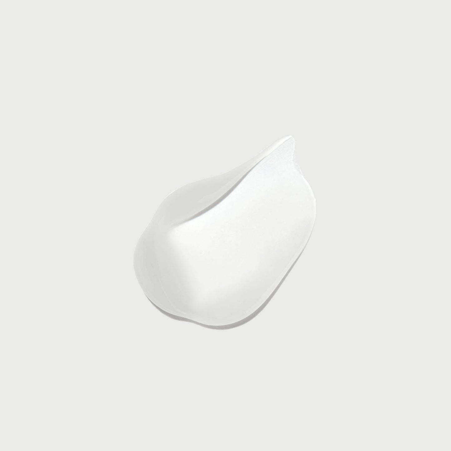 niacinamide-gel-cream-5-r2 NATR-10095-Swatch-Niacinamide-Gel-Cream-5_-bonebkgd.jpg