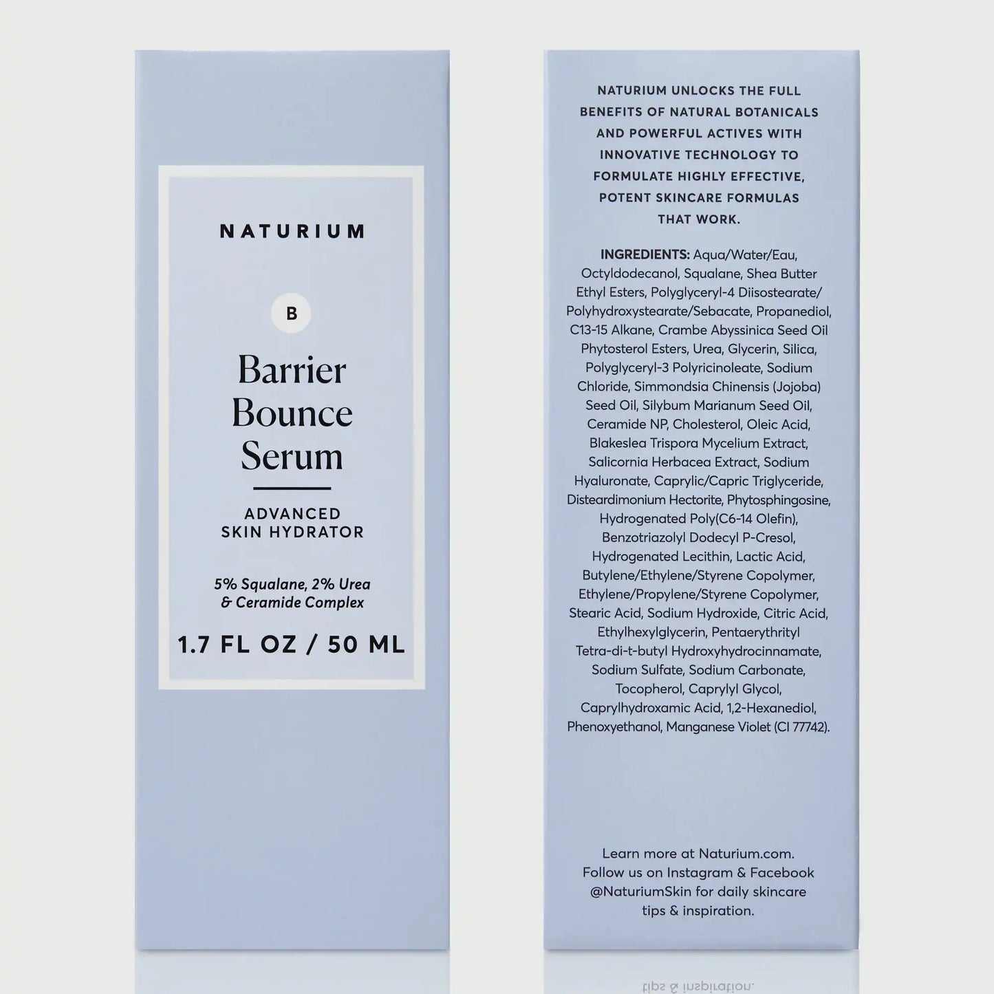 barrier-bounce-serum-w0 NATR-10101_Barrier-Bounce-Serum_UC_frontback_bonebkgd.webp