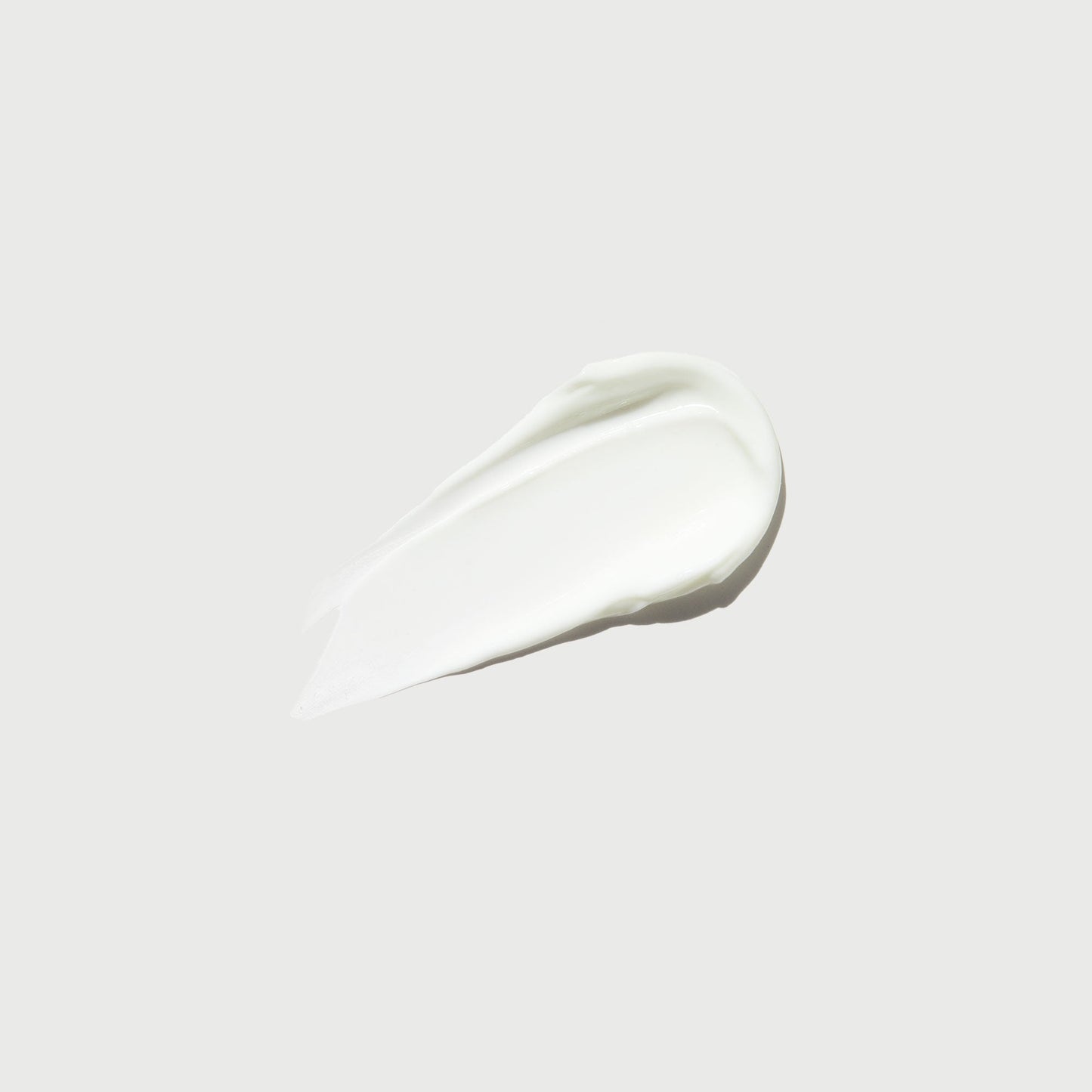 skin-renewing-retinol-body-lotion-h1 NATR-40008-Swatch-Skin-Renewing-Retinol-Body-Lotion-bonebkgd.jpg