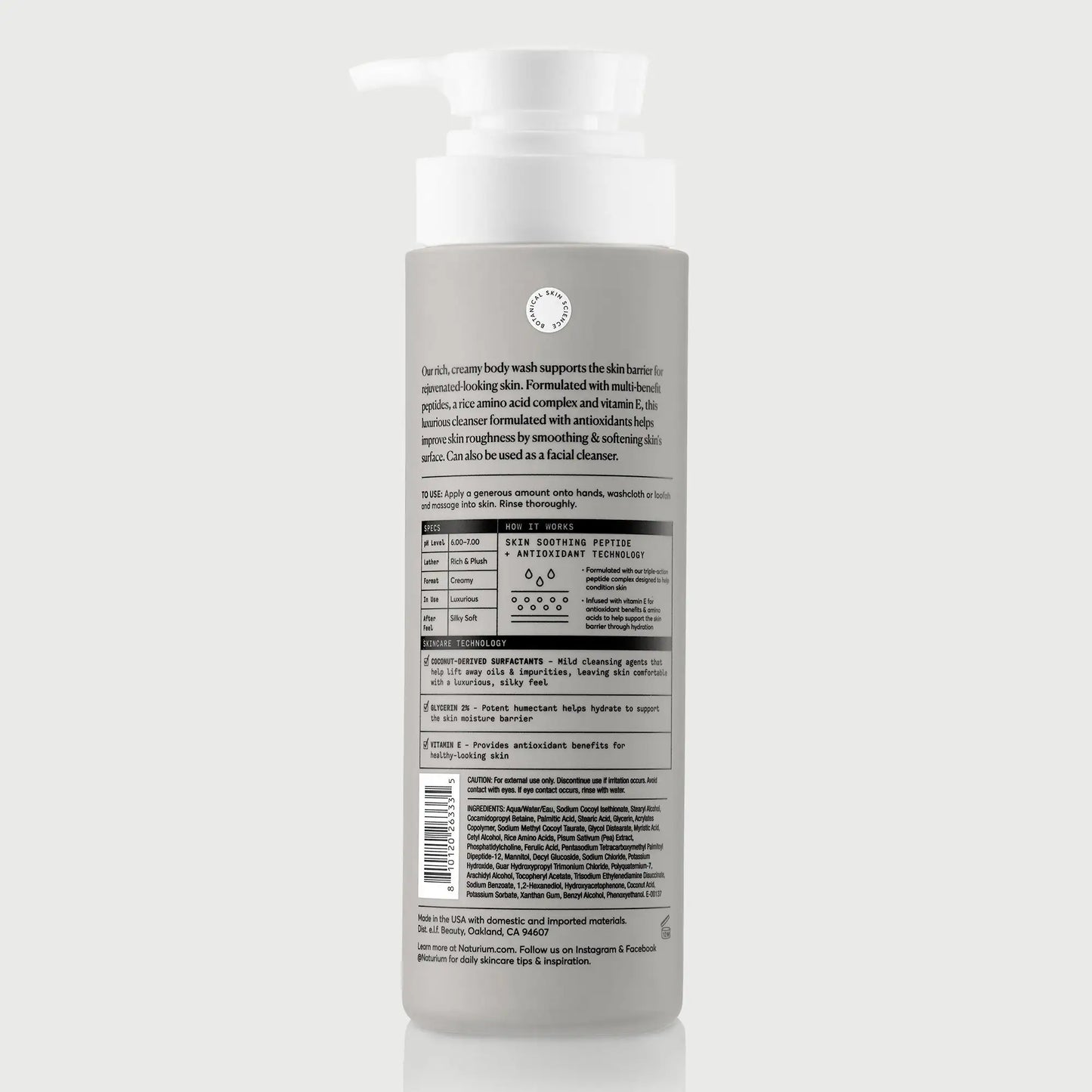 the-multi-peptide-advanced-body-wash-x0 NATR-40029_Multi-Peptide-Advanced-BW_back-bonebkgd.webp