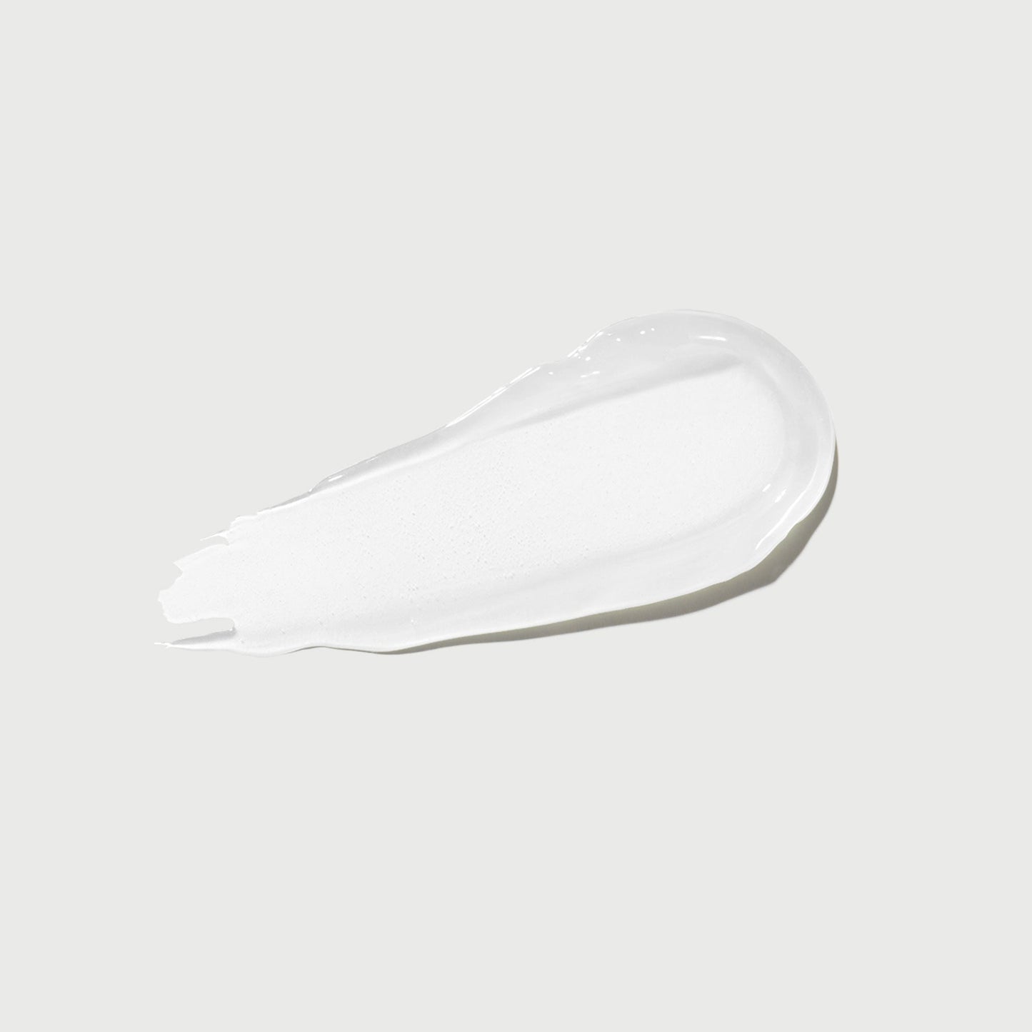 phyto-glow-lip-balm-clear-b8 NATR-60066-Swatch-Phyto-Glow-Clear-bonebkgd.jpg