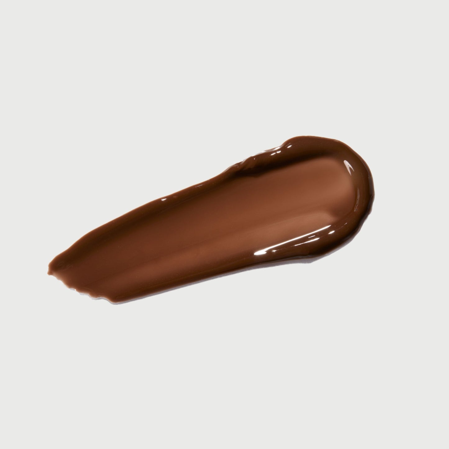 phyto-glow-lip-balm-mocha-f8 NATR-60114-Swatch-Phyto-Glow-Mocha-bonebkgd.jpg