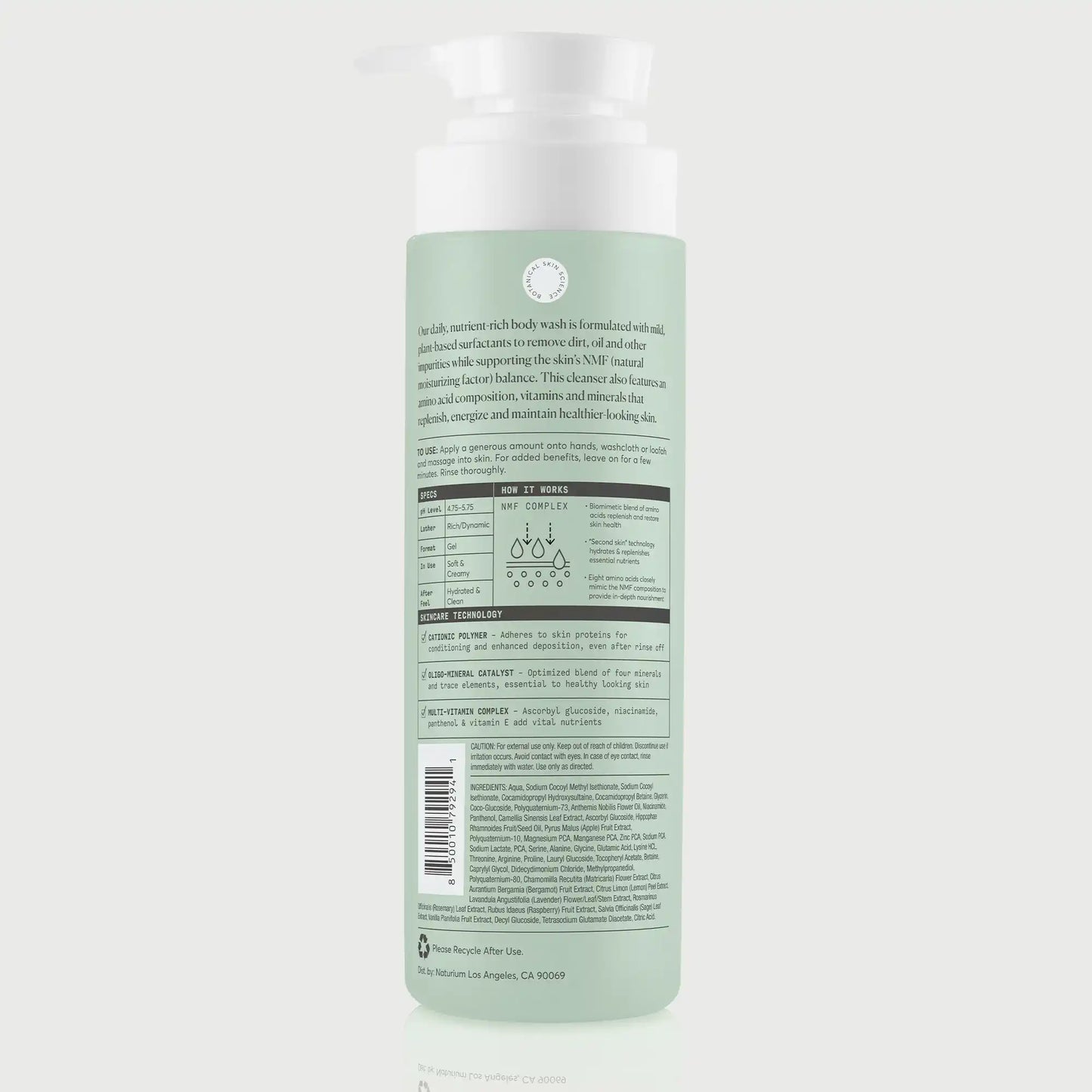 the-multi-vitamin-daily-nutrients-body-wash-y6 NATR-The-Multi-Vitamin-Body-Wash_back.webp