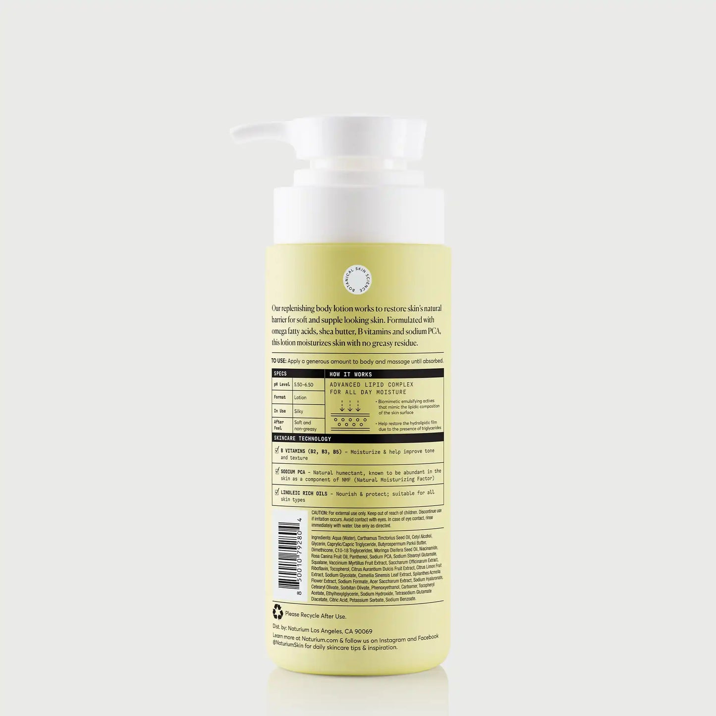 bio-lipid-restoring-body-lotion-i8 NATR_Bio-Lipid-Restoring-Body-Lotion-back.webp