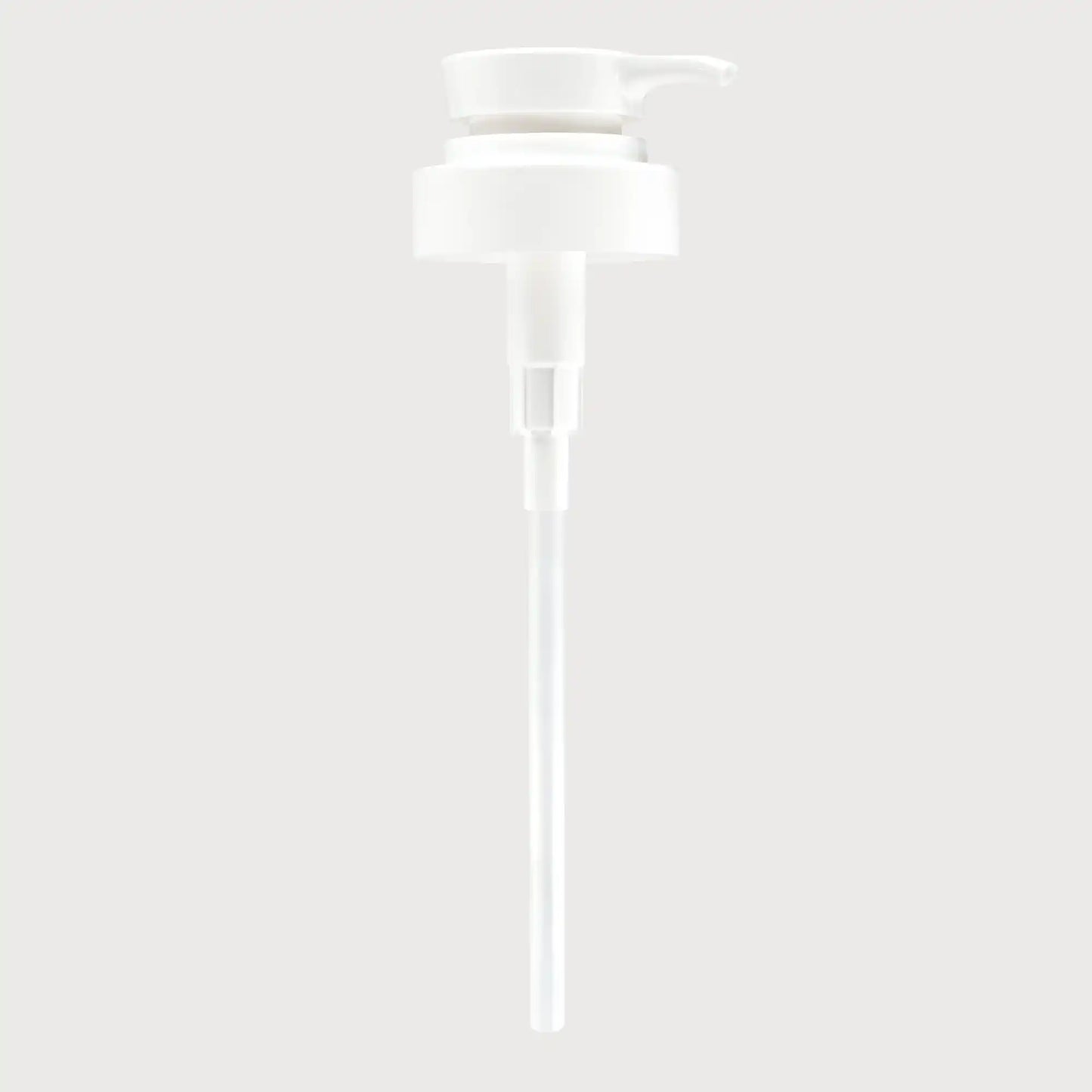 body-wash-pump-f3 NATR_Bodywashpump_bonebkgd.webp