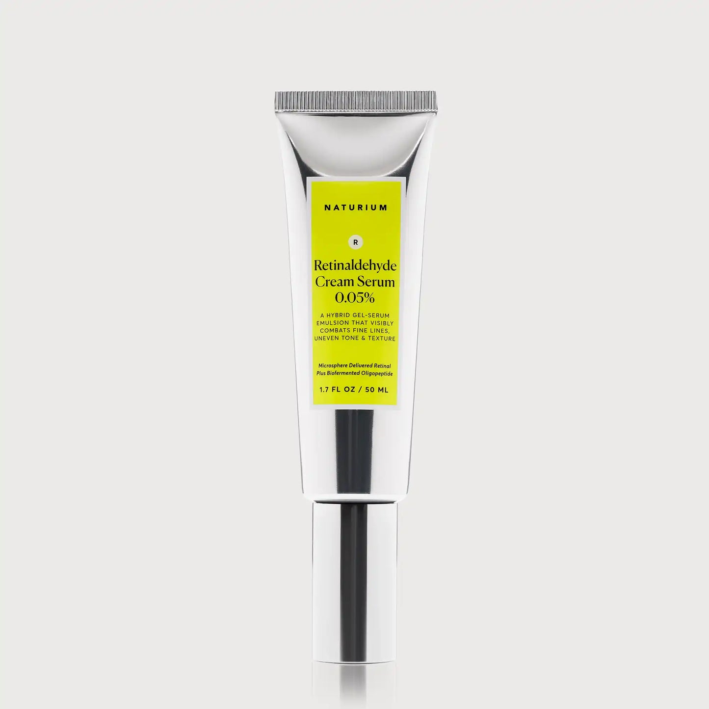 retinaldehyde-cream-serum-0-05-z2 1-NATR_Catalog_Ret-CreamSerum-CapOn.webp