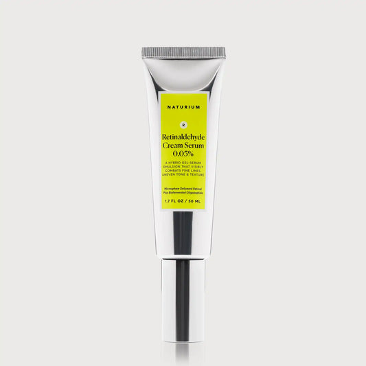 retinaldehyde-cream-serum-0-05-z2 1-NATR_Catalog_Ret-CreamSerum-CapOn.webp