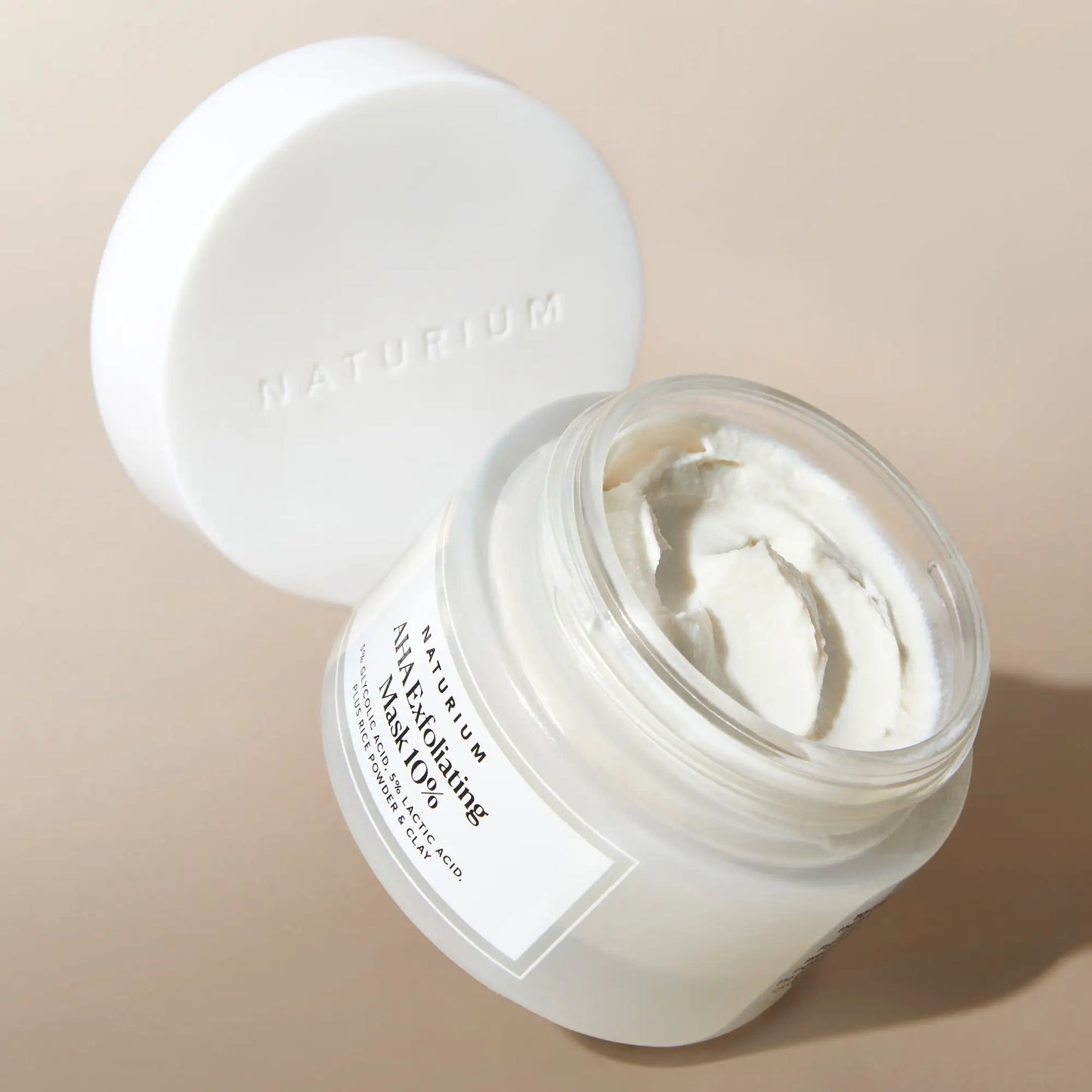 aha-exfoliating-mask-10-s4 AHAmask_0957-crop.webp