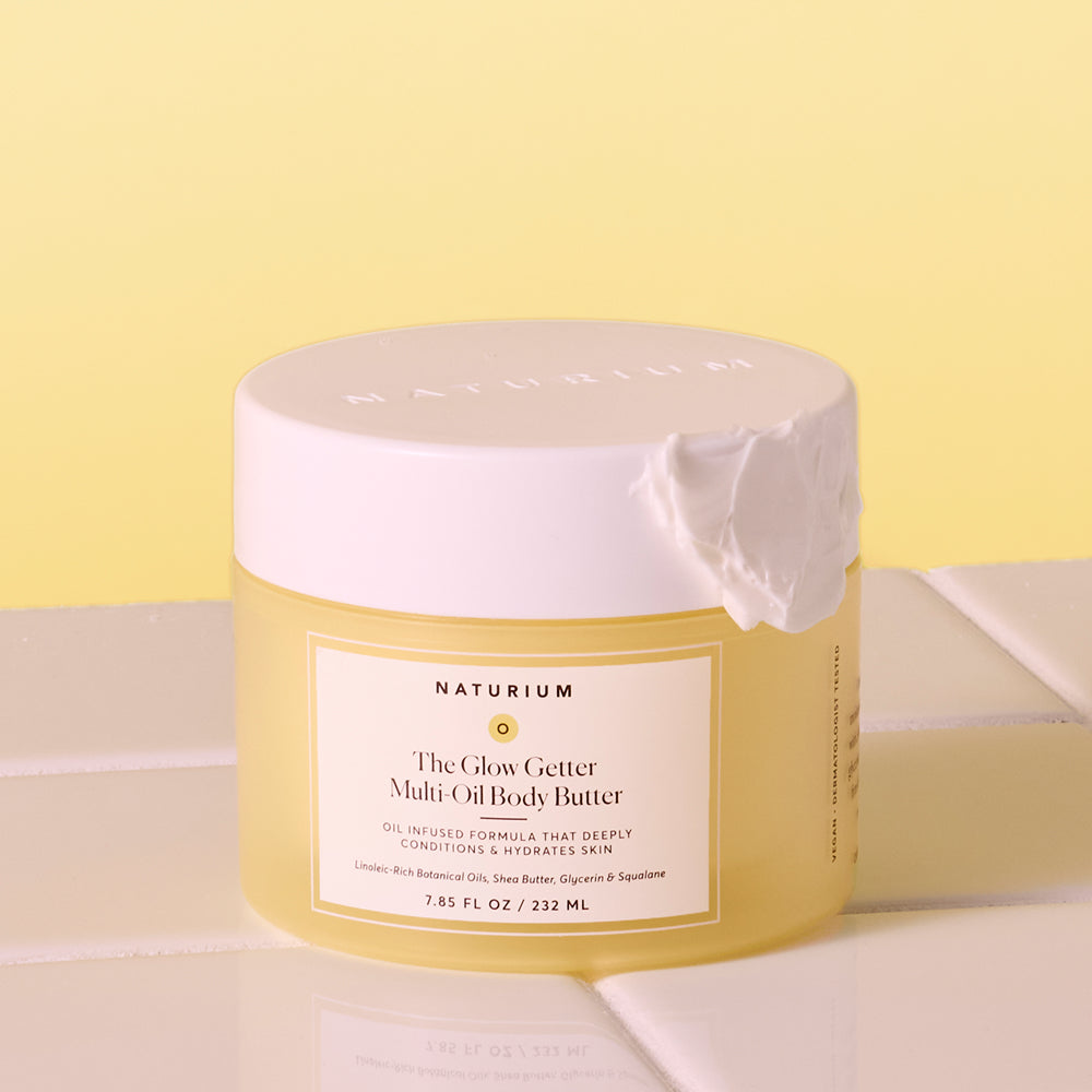 the-glow-getter-multi-oil-body-butter-o8 Butter_1.jpg