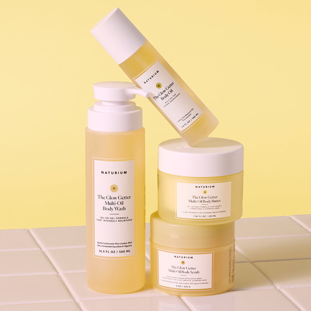 the-glow-getter-bundle-r7 Collection_1.jpg
