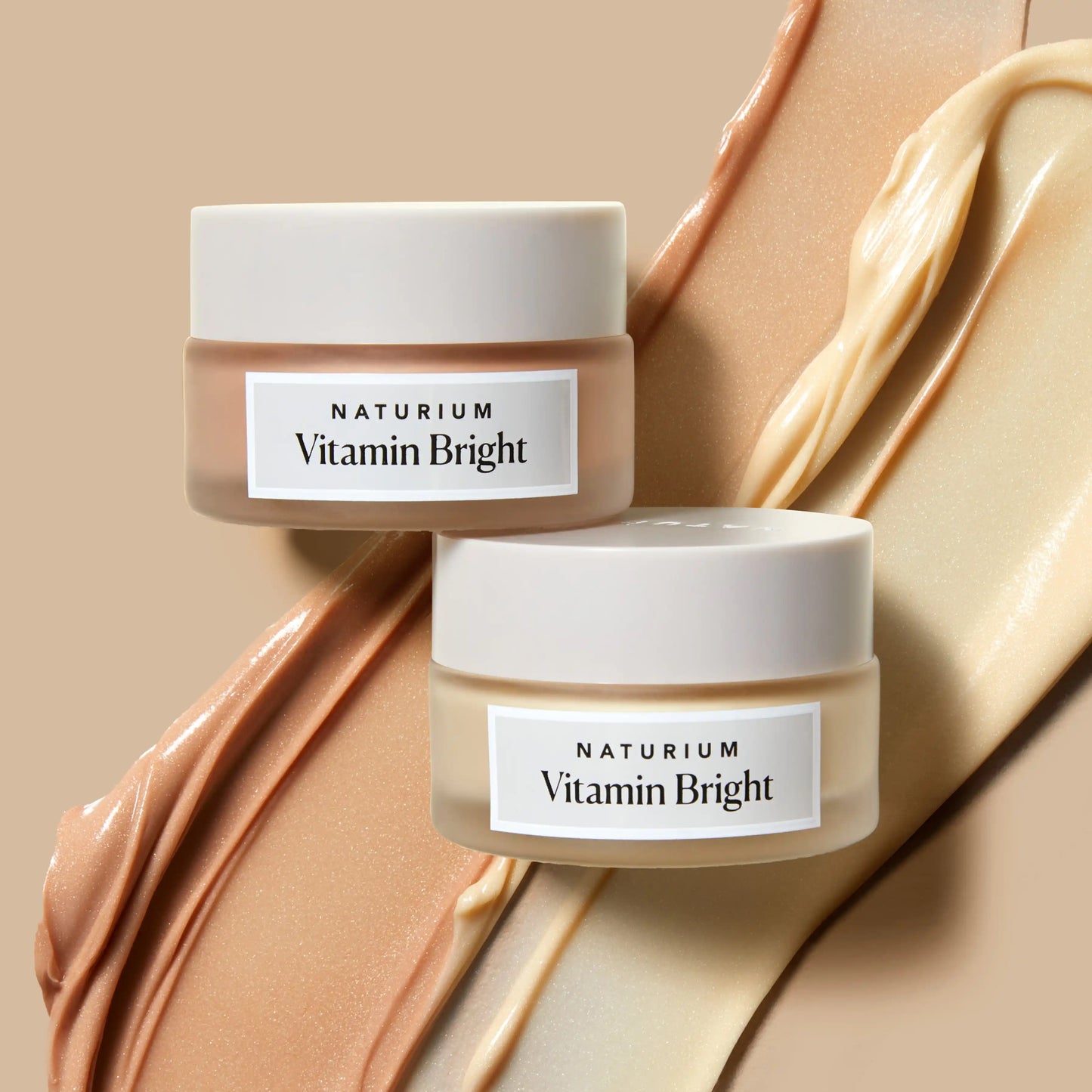 vitamin-bright-illuminating-eye-cream-z6 HR-vitaminbright_5215_revised_crop_358f212b-4c02-447b-a020-3fcecfbd39c5.webp