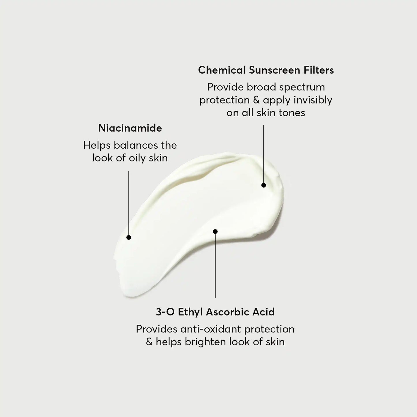 dew-glow-moisturizer-spf-50-l2 NATR-000103-Alt-Images1-DewGlowMoisturizer-1.webp