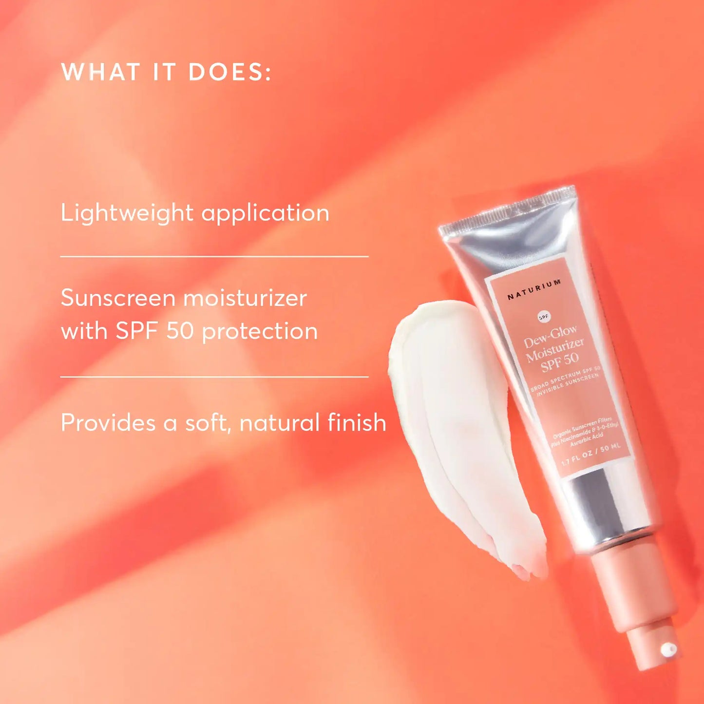 dew-glow-moisturizer-spf-50-l2 NATR-000103-Alt-Images2-DewGlowMoisturizer-2.webp