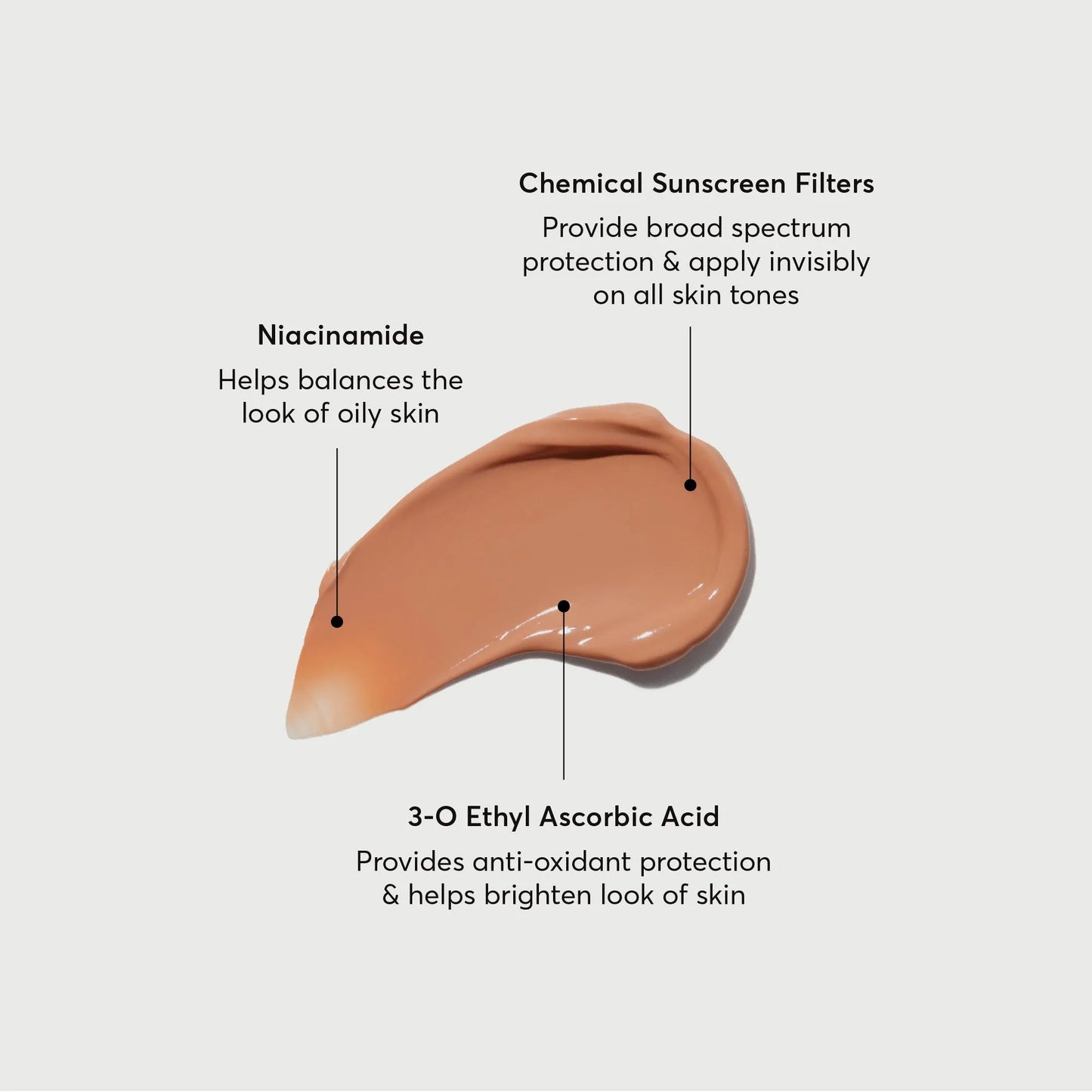 dew-glow-tinted-moisturizer-spf-50-o1 NATR-000103-Alt-Images3-DewGlowTintedMoisturizer-3.webp