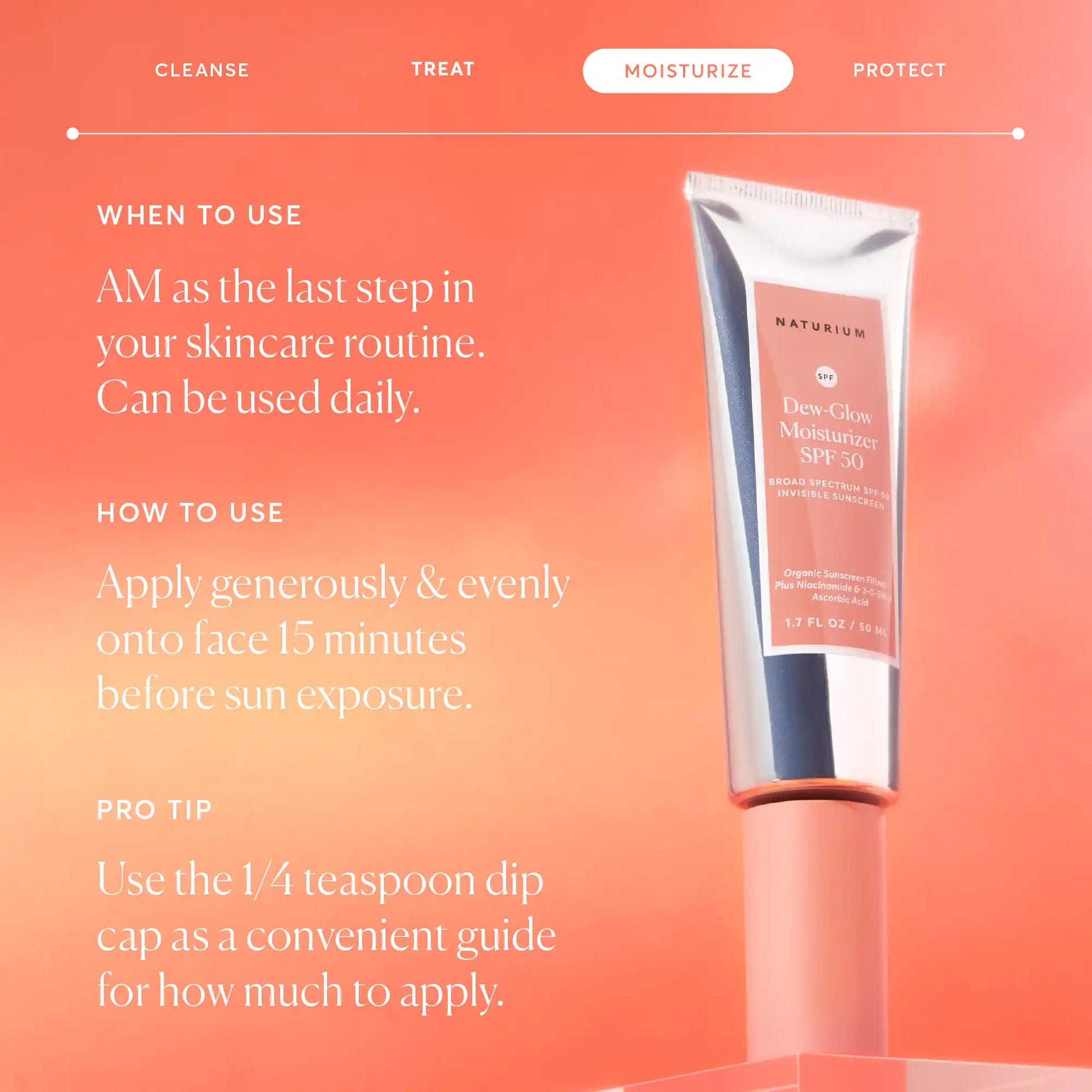 dew-glow-moisturizer-spf-50-l2 NATR-000103-Alt-Images6-DewGlowMoisturizer-6.webp