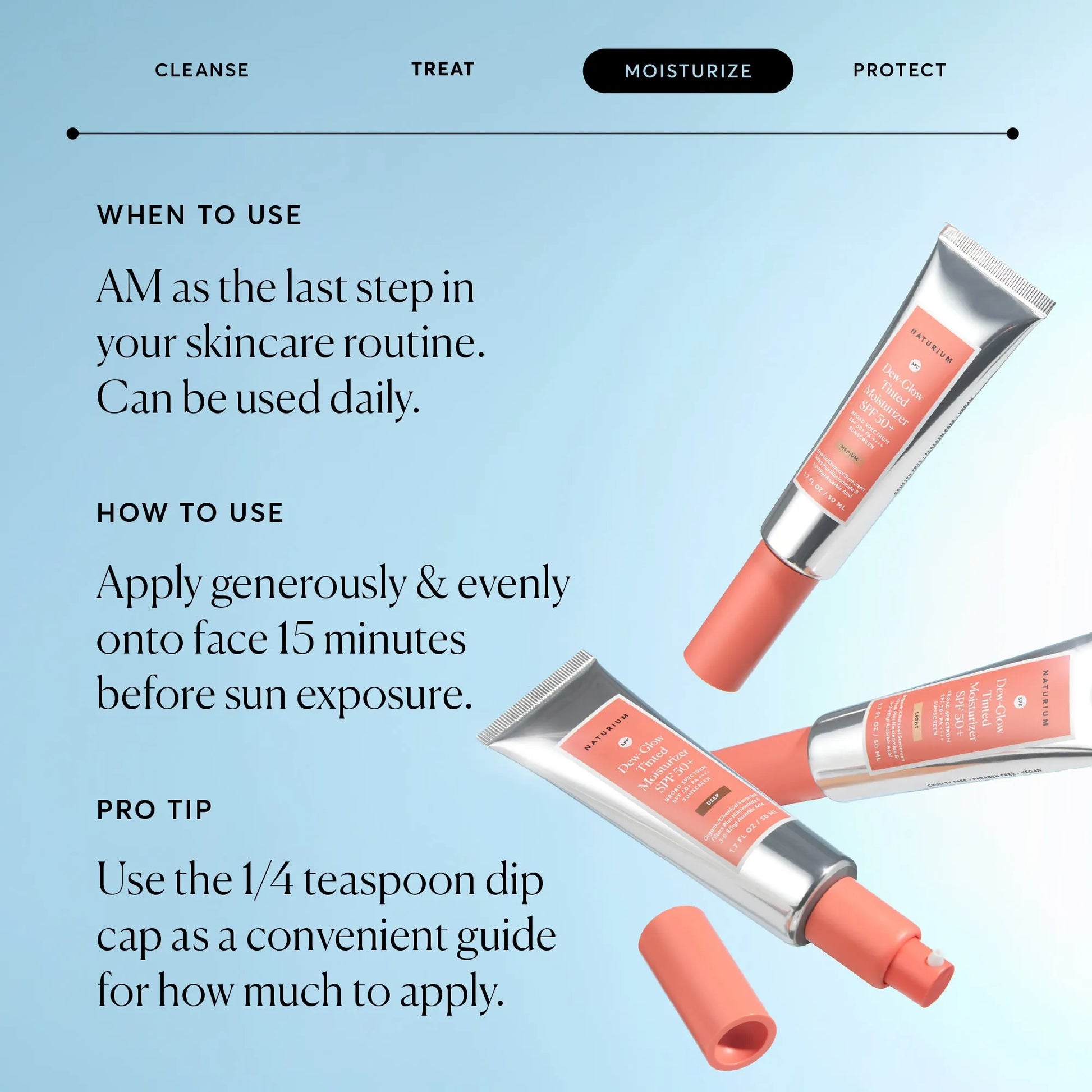 dew-glow-tinted-moisturizer-spf-50-o1 NATR-000103-Alt-Images6-DewGlowTintedMoisturizer-6.webp
