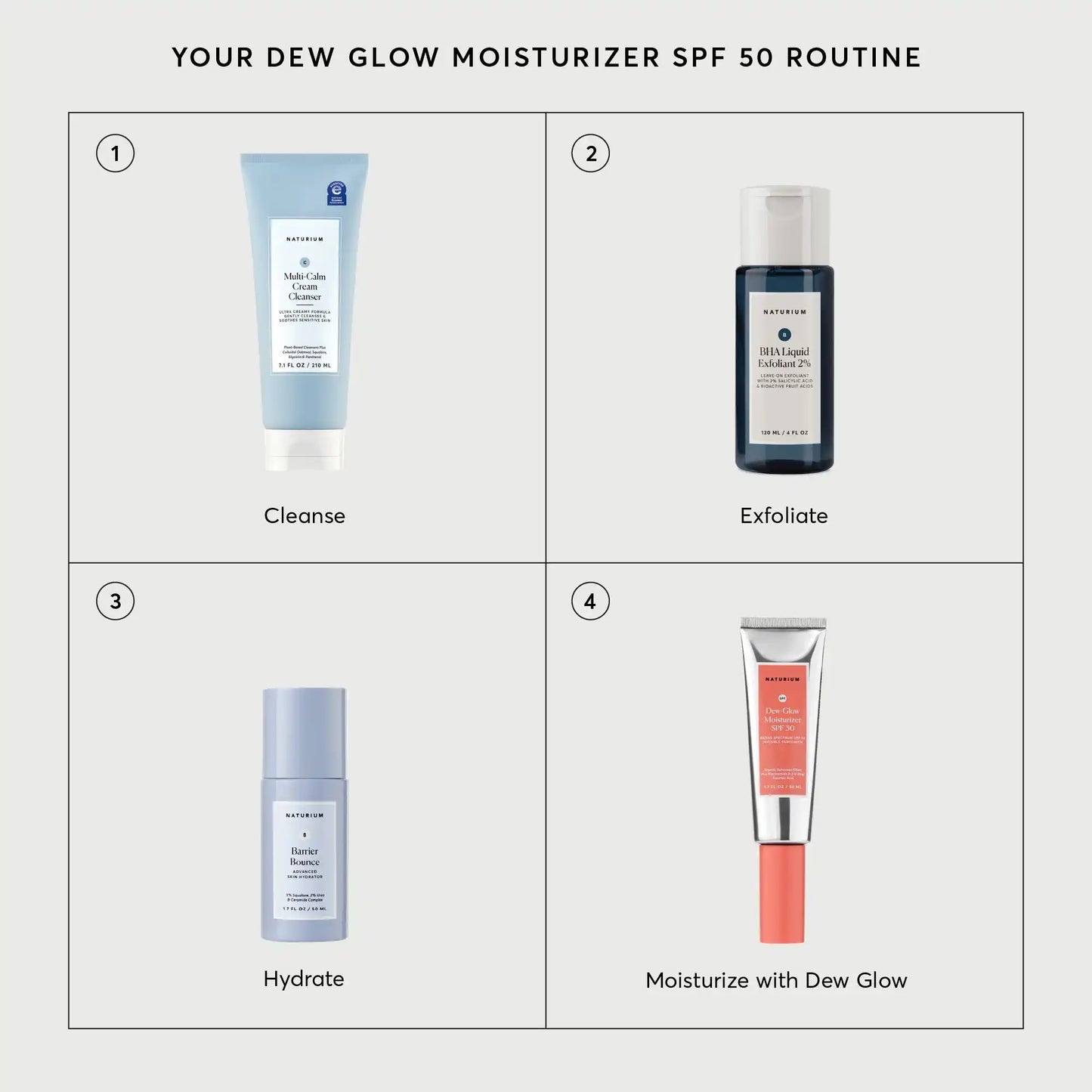 dew-glow-moisturizer-spf-50-l2 NATR-000103-Alt-Images7-DewGlowMoisturizer-7.webp