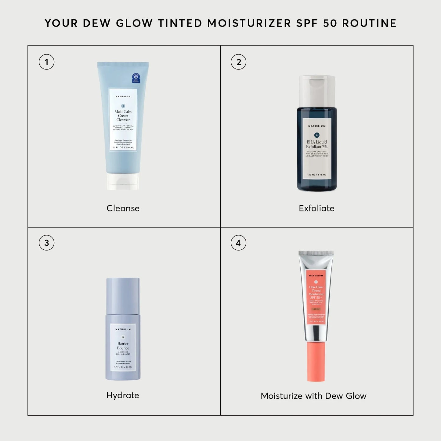 dew-glow-tinted-moisturizer-spf-50-o1 NATR-000103-Alt-Images7-DewGlowTintedMoisturizer-7.webp