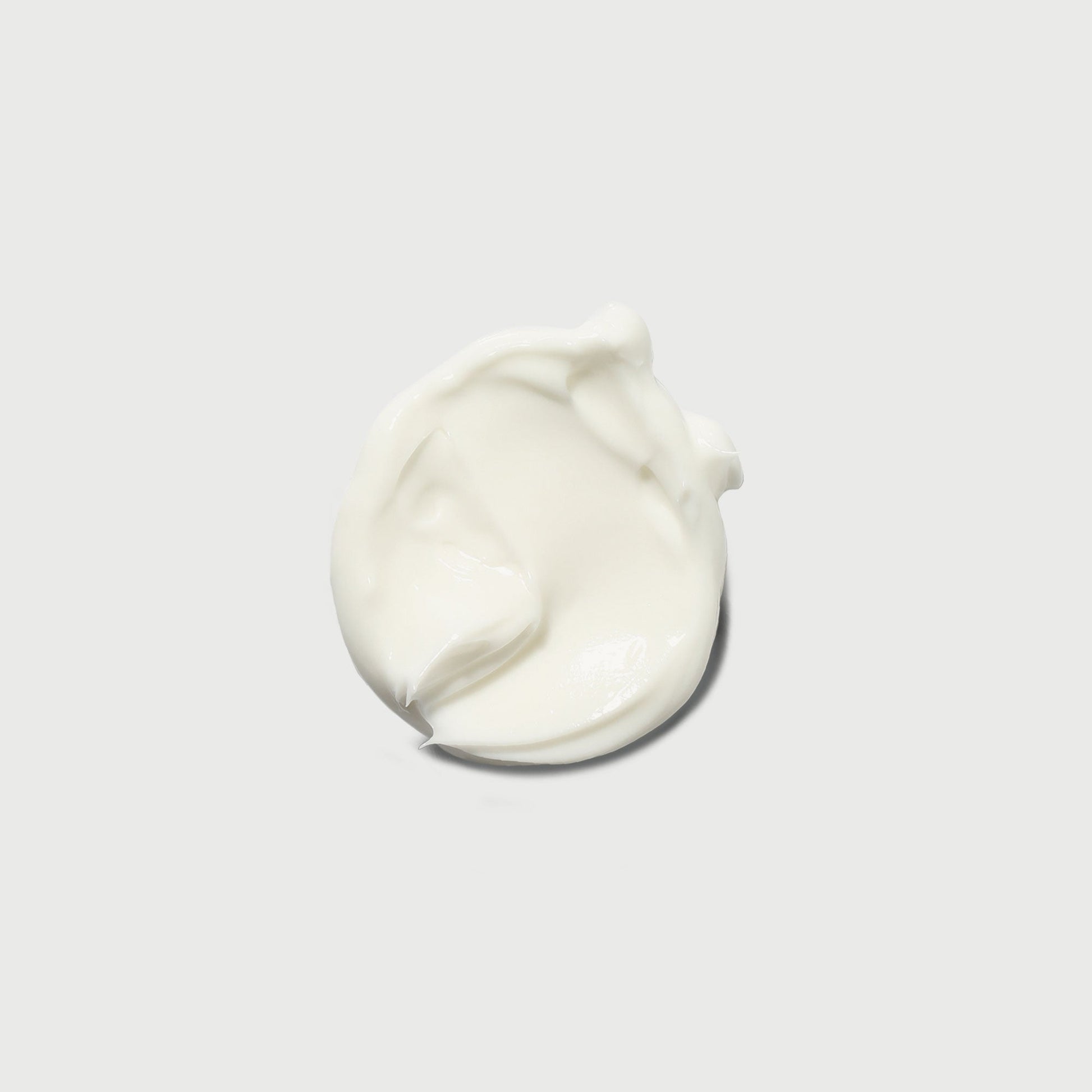 plant-ceramide-rich-moisture-cream-n3 NATR-10017-Swatch-Plant-Ceramide-Rich-Moisture-Cream-bonebkgd.jpg