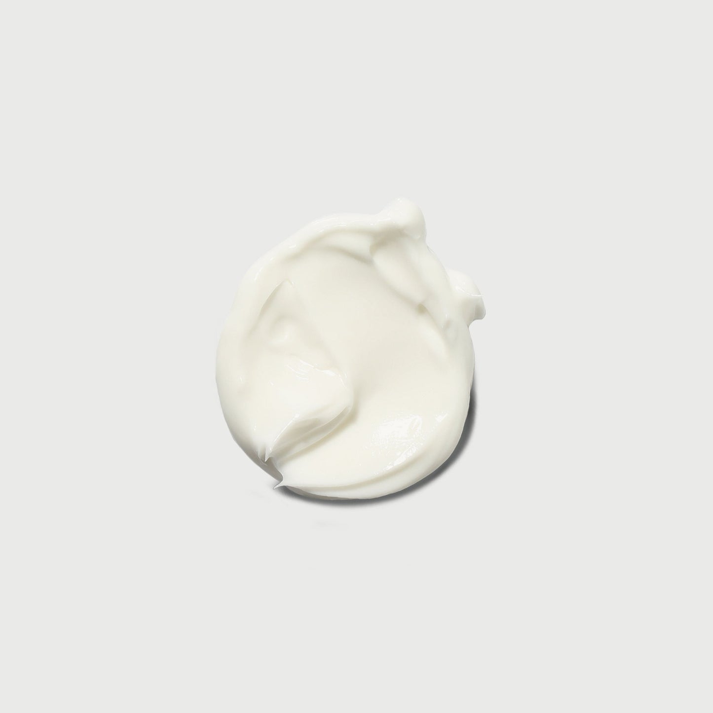 plant-ceramide-rich-moisture-cream-jumbo-g0 NATR-10017-Swatch-Plant-Ceramide-Rich-Moisture-Cream-bonebkgd_c28d0057-e9d3-42f7-bd2b-4370fb705422.jpg