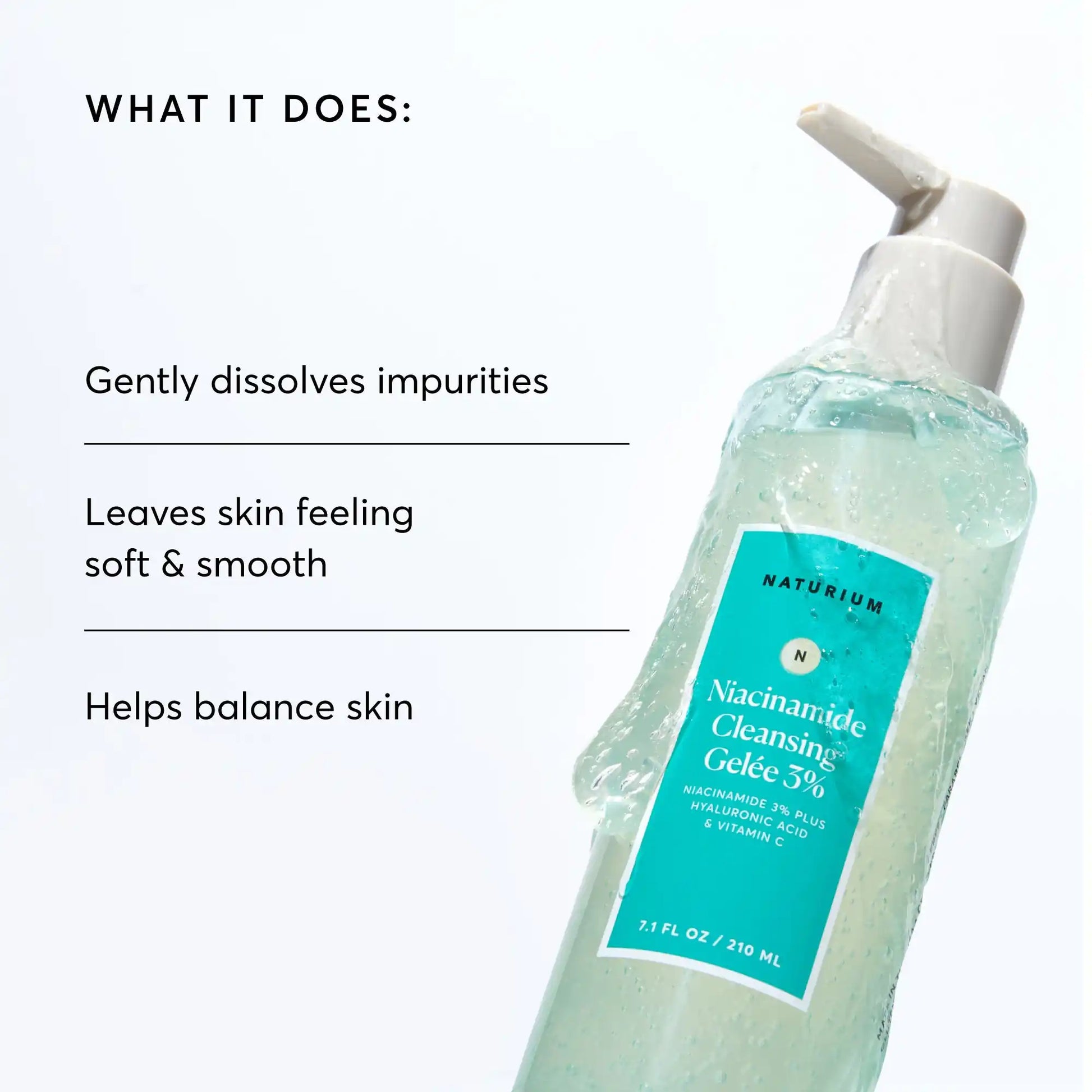 niacinamide-cleansing-gelee-3-x1 NATR-10018-Alt-Images-Niacinamide-Cleansing-Gelee-3_-02.webp