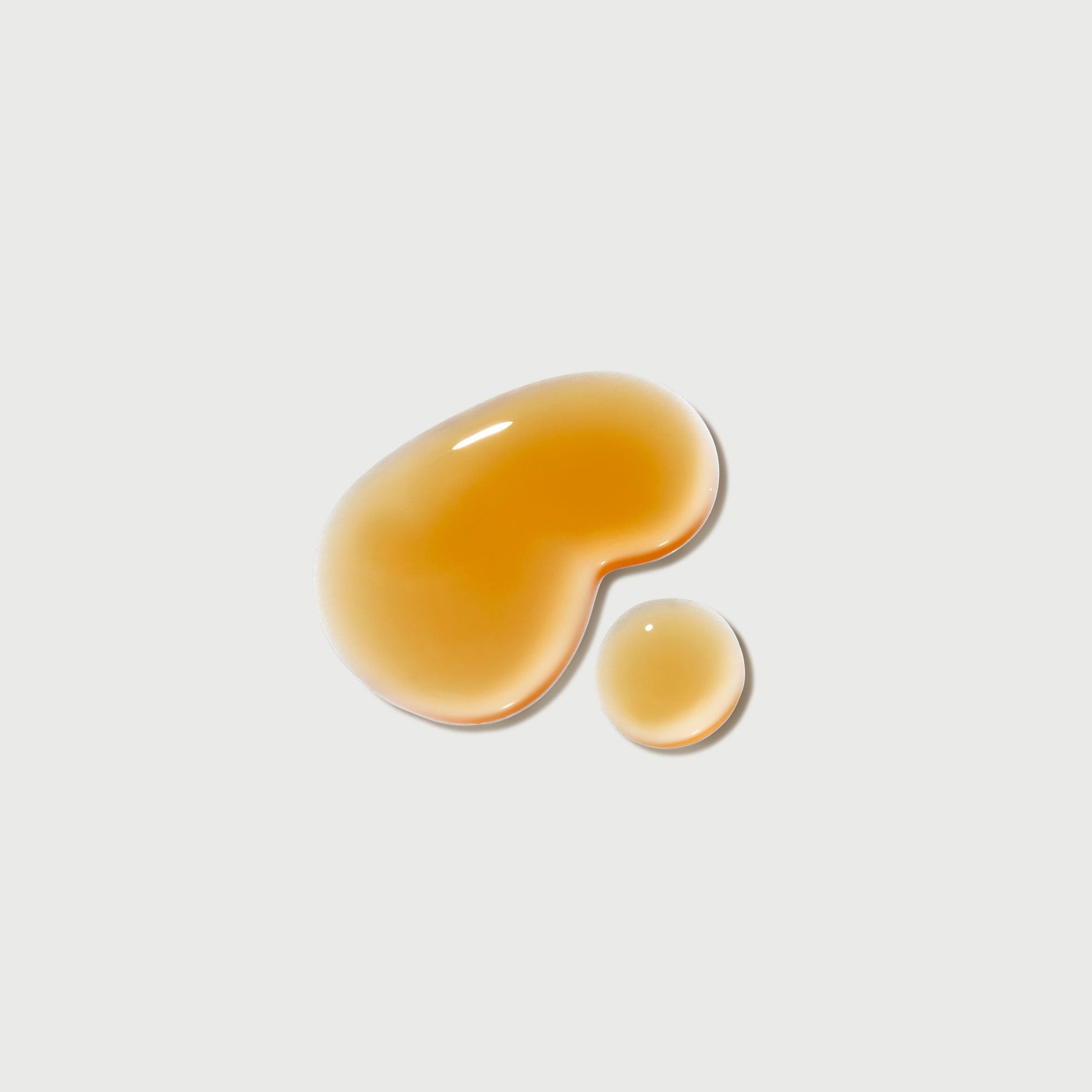tranexamic-topical-acid-5-jumbo-r2 NATR-10020-Swatch-Tranexamic-Topical-Acid-5_-bonebkgd_73a8331f-510f-4c6b-a074-3af8adef8322.jpg