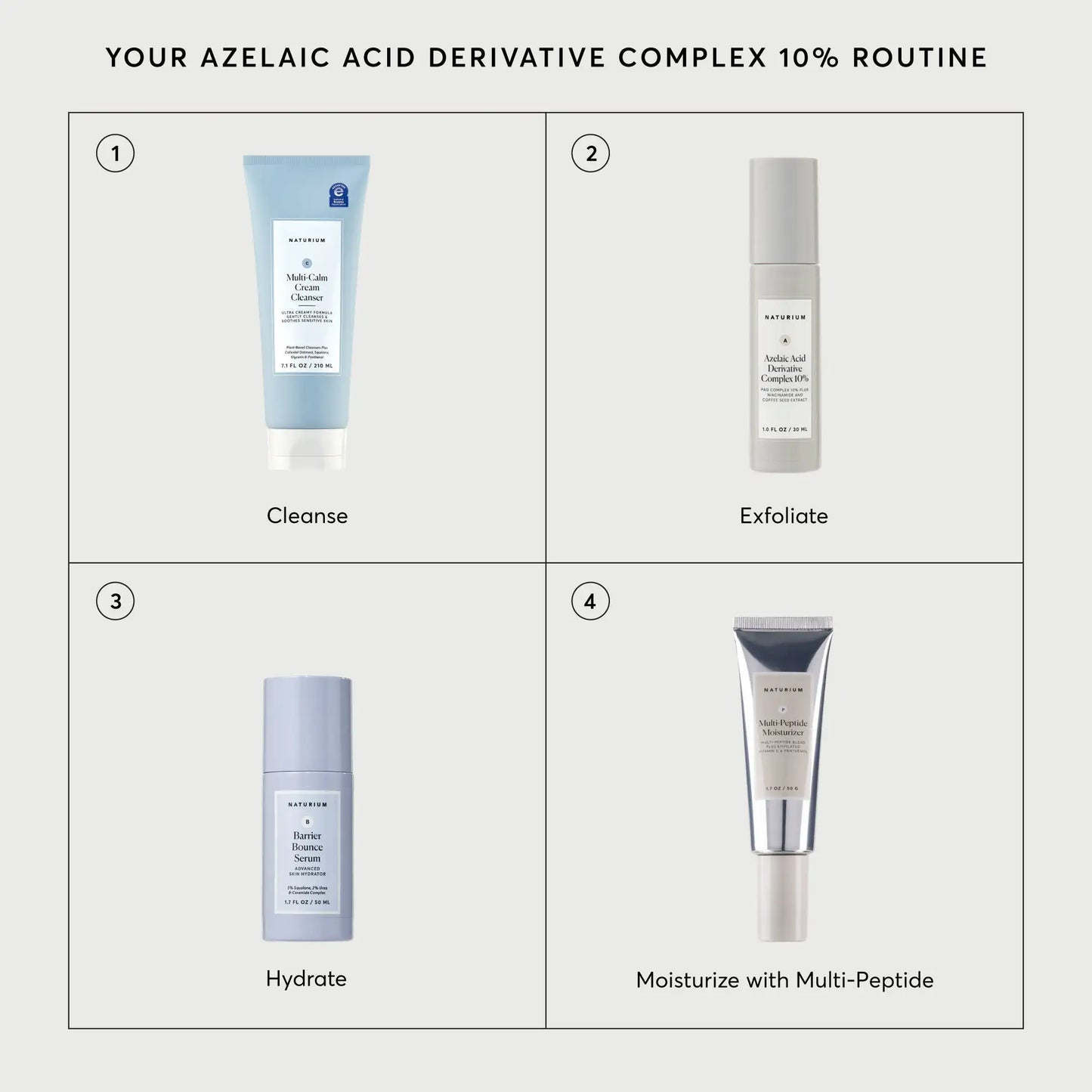 azelaic-acid-derivative-complex-10-m3 NATR-10023-Alt-Images-Azelaic-Acid-Derivative-Complex-10_-07.webp