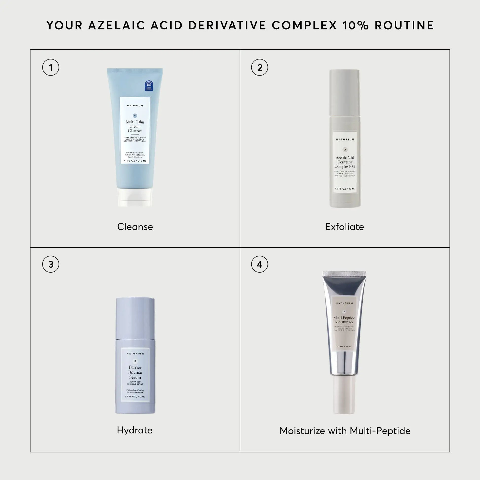 azelaic-acid-derivative-complex-10-m3 NATR-10023-Alt-Images-Azelaic-Acid-Derivative-Complex-10_-07.webp