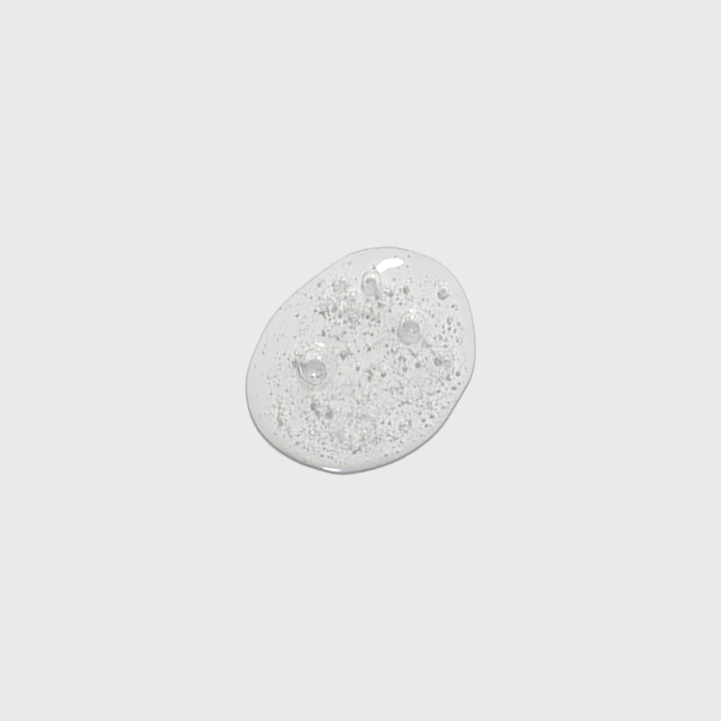 alpha-arbutin-serum-2-n3 NATR-10024-Alpha-Arbutin-Serum-2_-bonebkgd.jpg