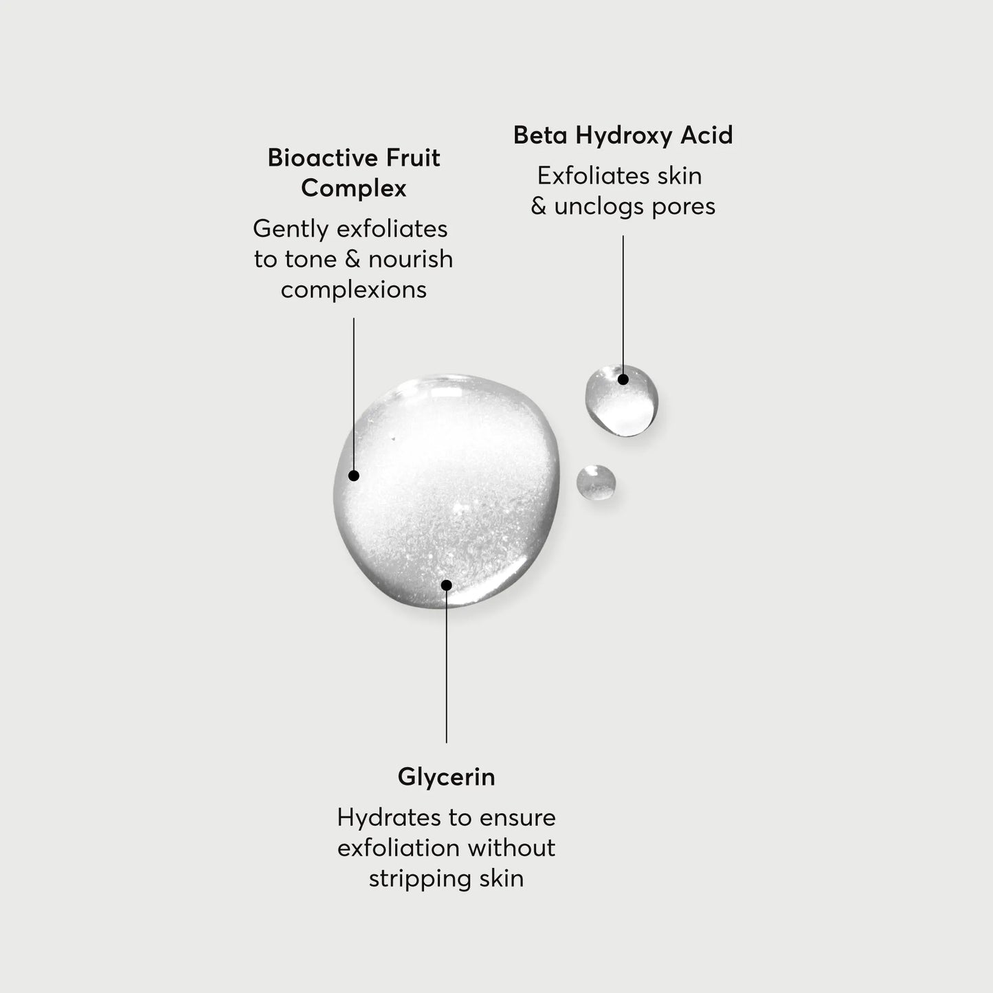 bha-liquid-exfoliant-2-k3 NATR-10027-Alt-Images-BHA-Liquid-Exfoliant-2_-01.webp