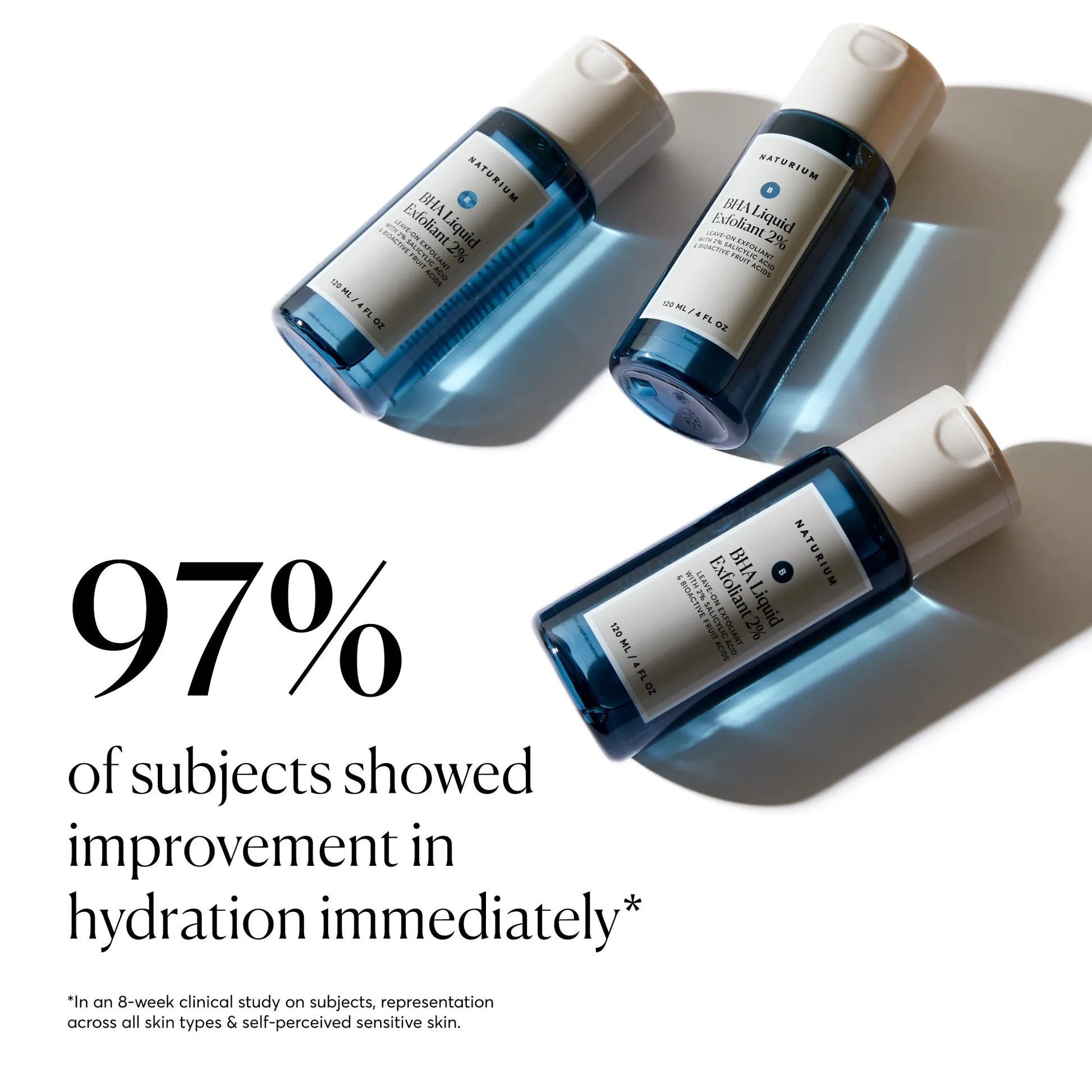 bha-liquid-exfoliant-2-k3 NATR-10027-Alt-Images-BHA-Liquid-Exfoliant-2_-04.webp
