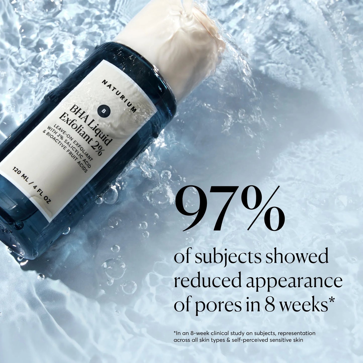 bha-liquid-exfoliant-2-k3 NATR-10027-Alt-Images-BHA-Liquid-Exfoliant-2_-05.webp
