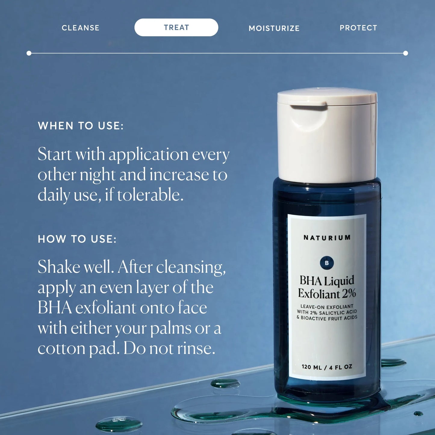 bha-liquid-exfoliant-2-k3 NATR-10027-Alt-Images-BHA-Liquid-Exfoliant-2_-06.webp