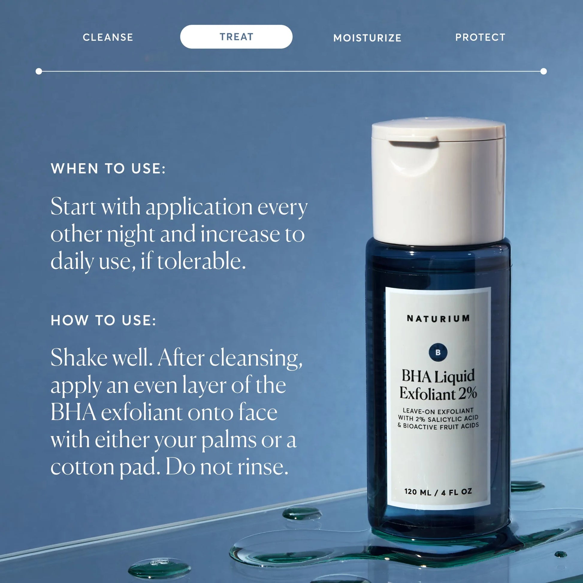 bha-liquid-exfoliant-2-k3 NATR-10027-Alt-Images-BHA-Liquid-Exfoliant-2_-06.webp