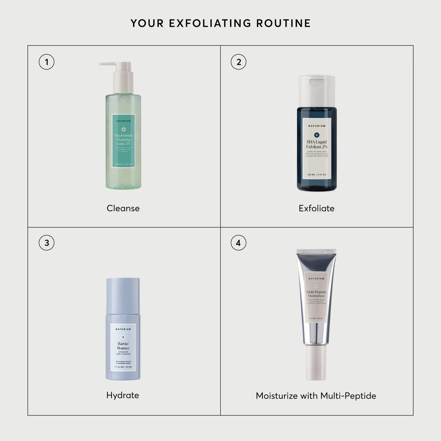 bha-liquid-exfoliant-2-k3 NATR-10027-Alt-Images-BHA-Liquid-Exfoliant-2_-07.webp