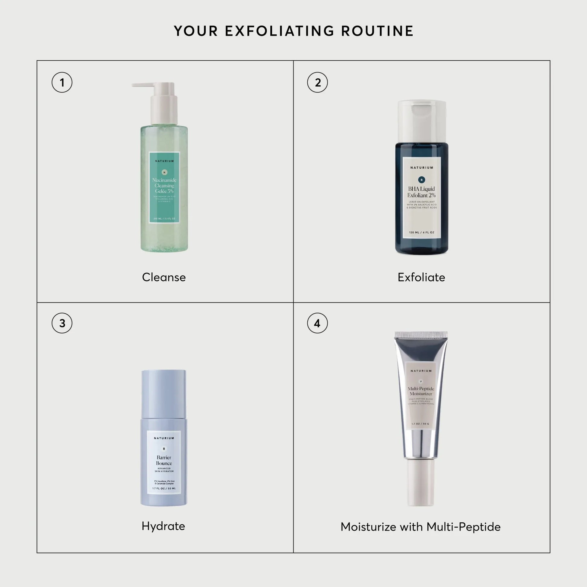 bha-liquid-exfoliant-2-k3 NATR-10027-Alt-Images-BHA-Liquid-Exfoliant-2_-07.webp