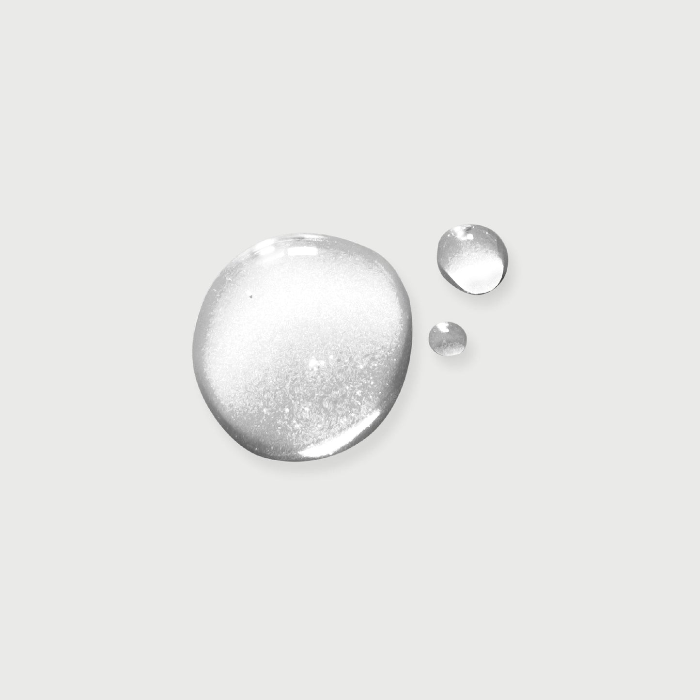 bha-liquid-exfoliant-2-k3 NATR-10027-Swatch-BHA-Liquid-Exfoliant-2_-bonebkgd.jpg