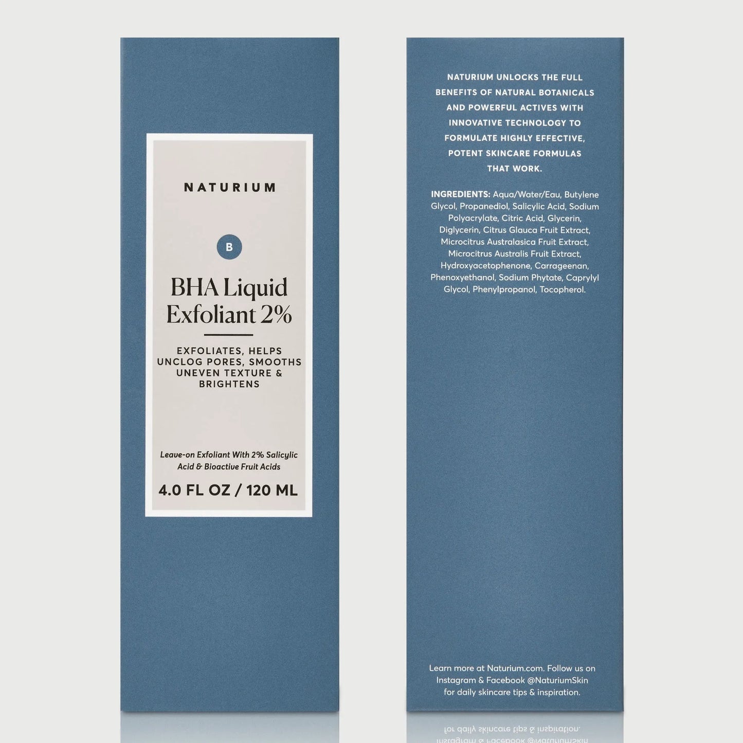 bha-liquid-exfoliant-2-k3 NATR-10027_BHA-Liquid-Exfoliant-2_UC_frontback_bonebkgd.webp