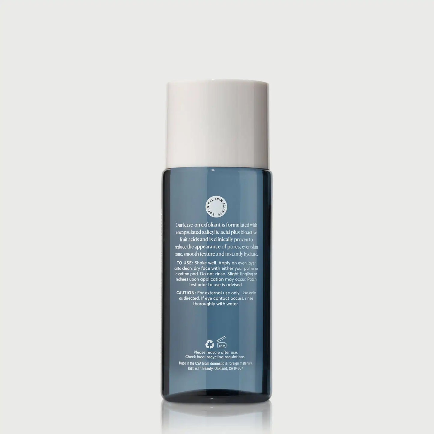 bha-liquid-exfoliant-2-k3 NATR-10027_BHA-Liquid-Exfoliant-2_back_capon_bonebkgd.webp