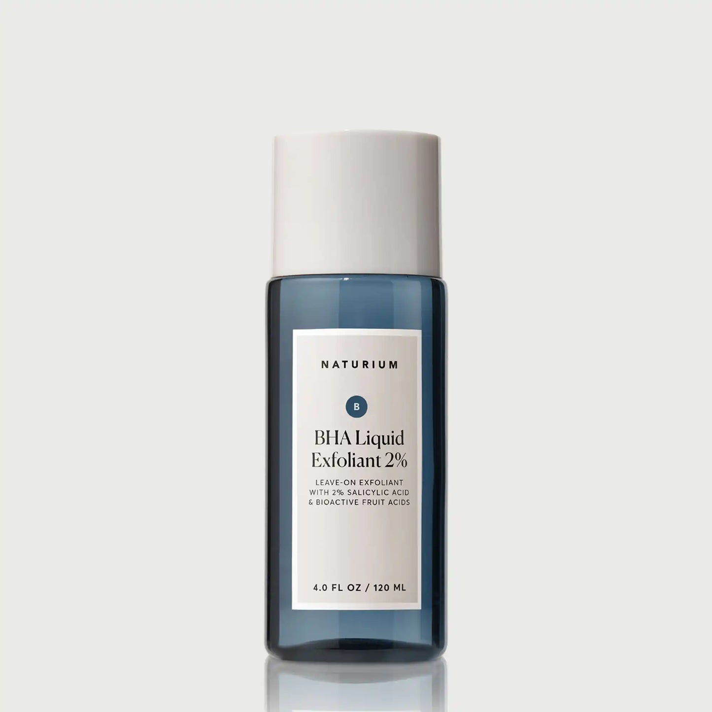 bha-liquid-exfoliant-2-k3 NATR-10027_BHA-Liquid-Exfoliant-2_front_capon_bonebkgd.webp