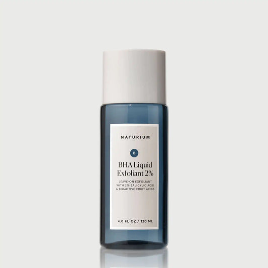 bha-liquid-exfoliant-2-k3 NATR-10027_BHA-Liquid-Exfoliant-2_front_capon_bonebkgd.webp