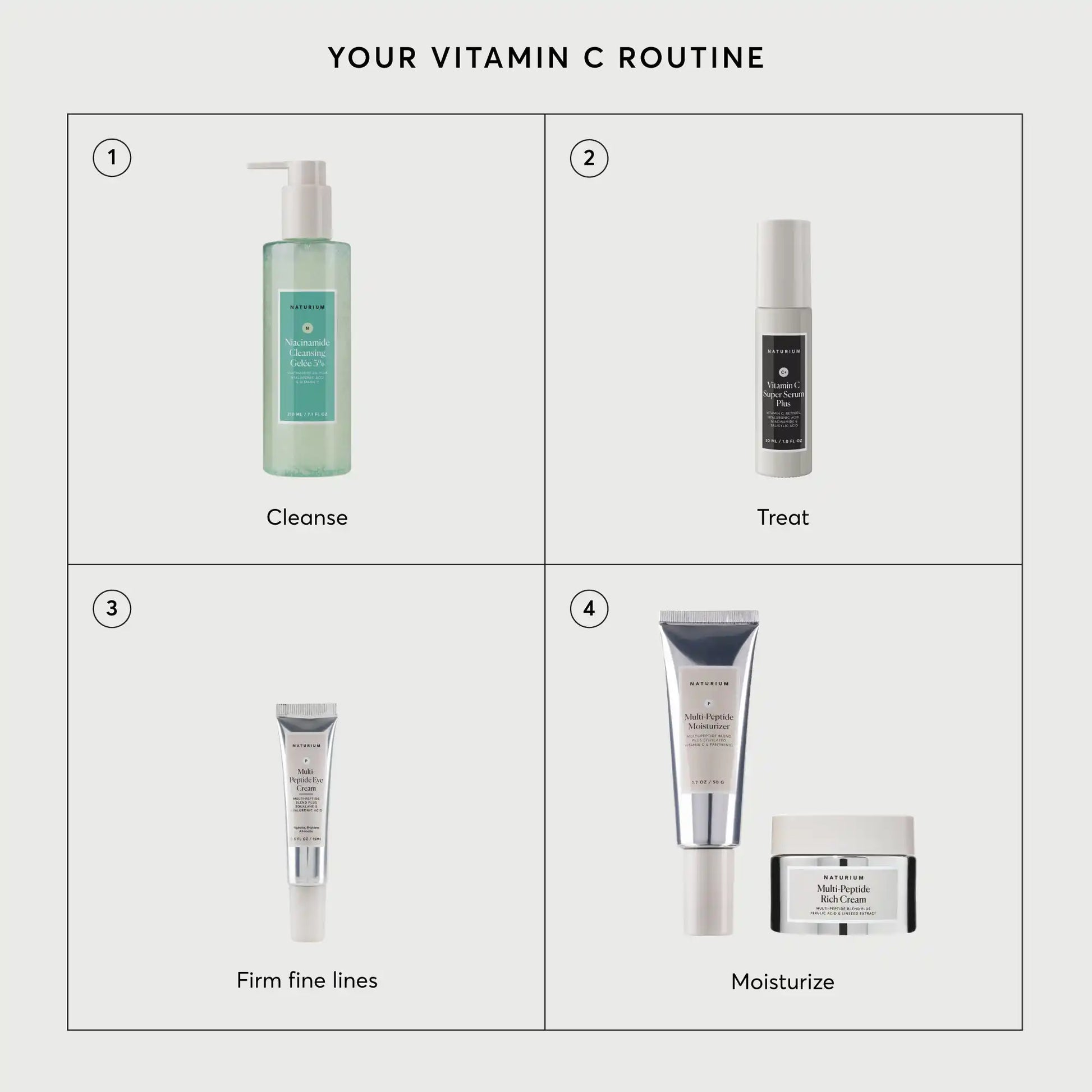 vitamin-c-super-serum-plus-n1 NATR-10032-Alt-Images-Vitamin-C-Super-Serum-Plus-07.webp