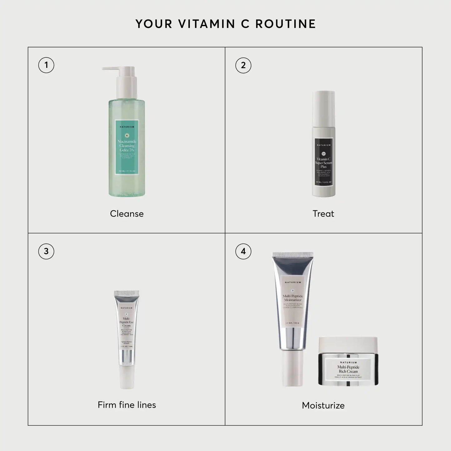 vitamin-c-super-serum-plus-jumbo-y8 NATR-10032-Alt-Images-Vitamin-C-Super-Serum-Plus-07_2a9851b7-8a4b-48d9-ae29-a9bf8b1be689.webp