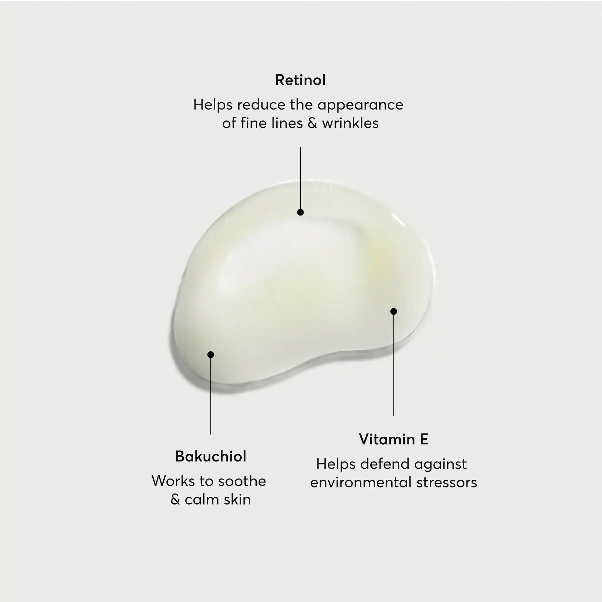 retinol-complex-serum-i0 NATR-10034-Alt-Images-Retinol-Complex-Serum-01.webp