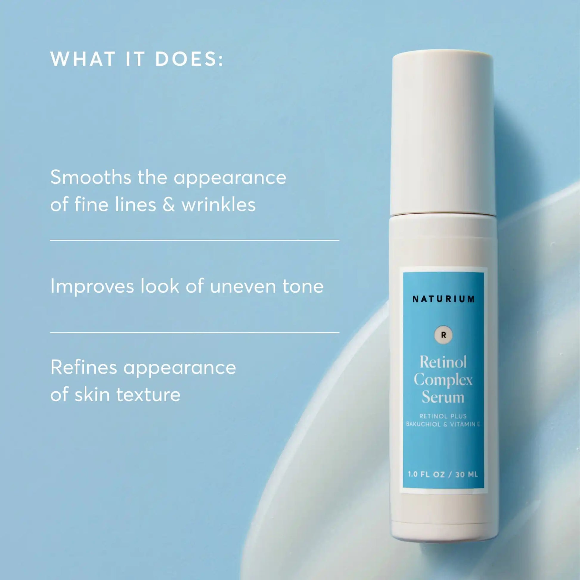 retinol-complex-serum-i0 NATR-10034-Alt-Images-Retinol-Complex-Serum-02.webp