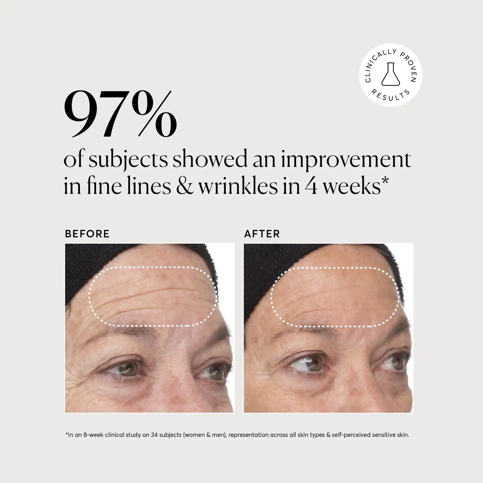 retinol-complex-serum-i0 NATR-10034-Alt-Images-Retinol-Complex-Serum-03.webp