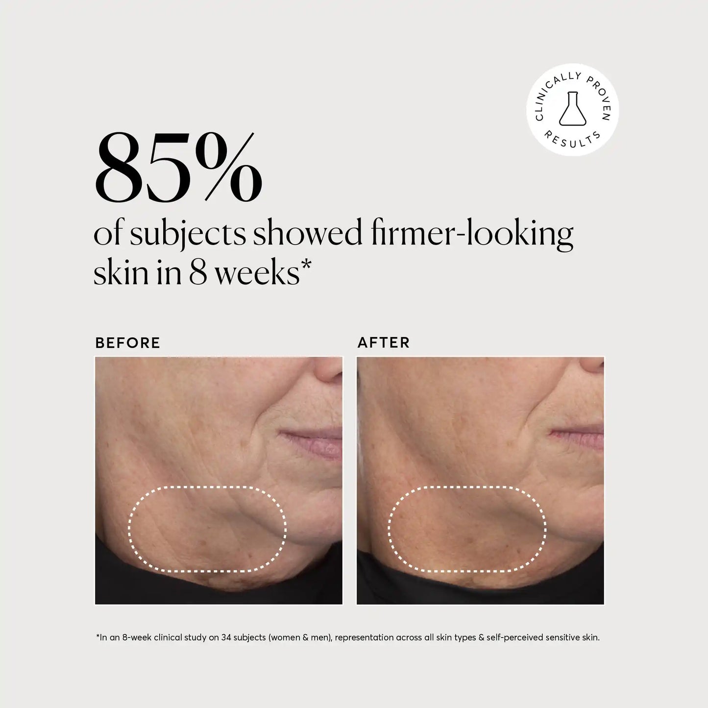retinol-complex-serum-i0 NATR-10034-Alt-Images-Retinol-Complex-Serum-04.webp