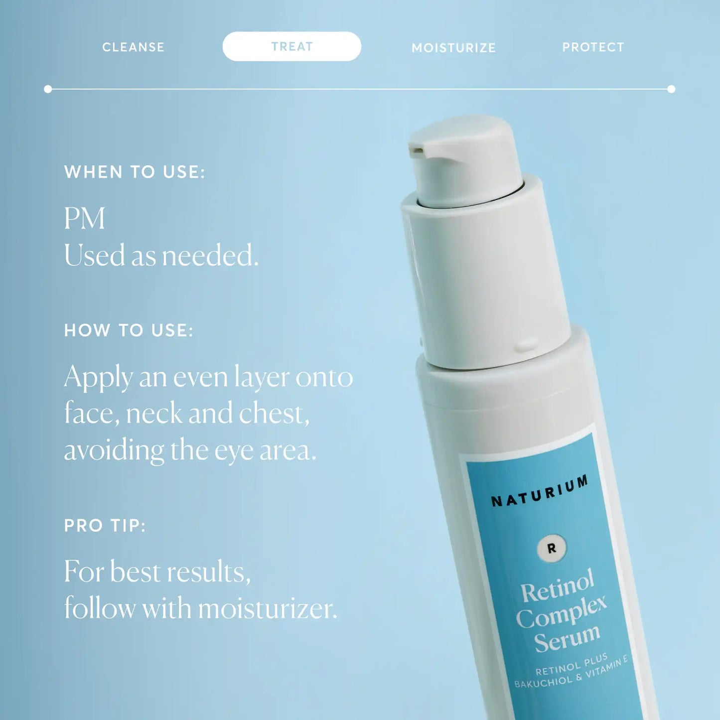 retinol-complex-serum-i0 NATR-10034-Alt-Images-Retinol-Complex-Serum-05.webp